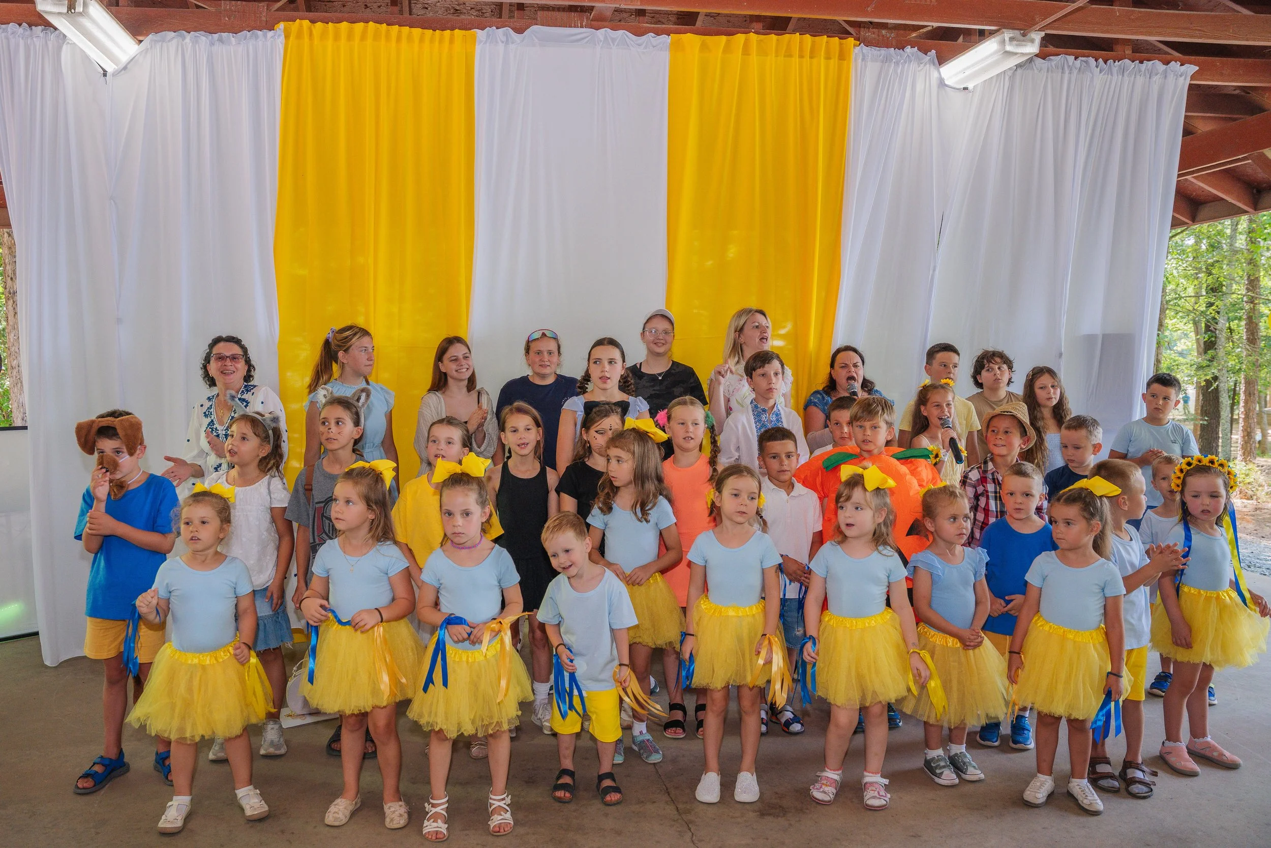 06.28.25 Ukrainian House96.jpg