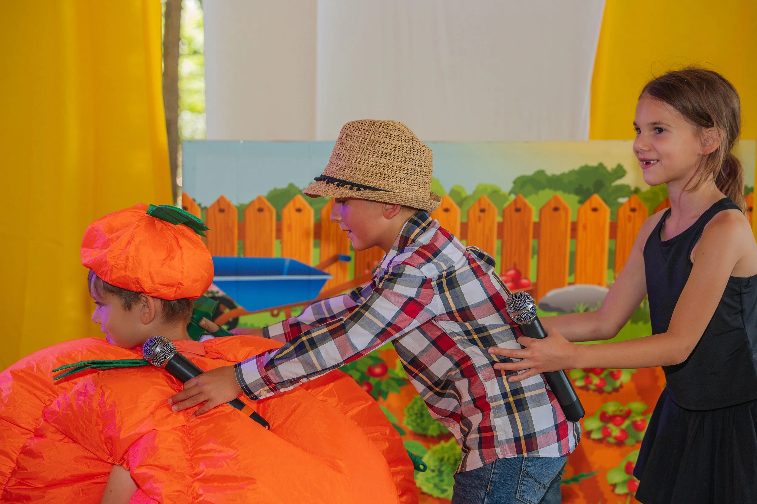 06.28.25 Ukrainian House73.jpg