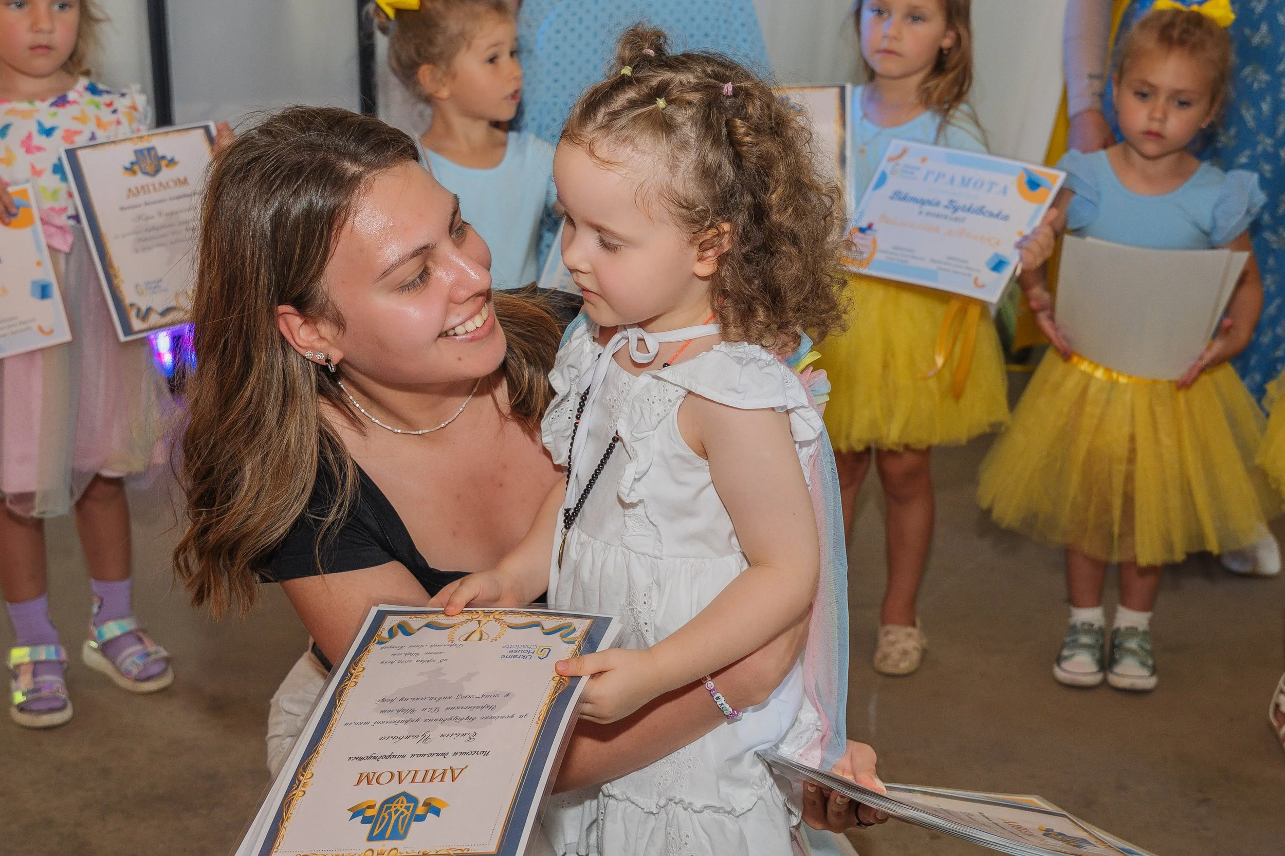 06.28.25 Ukrainian House99.jpg