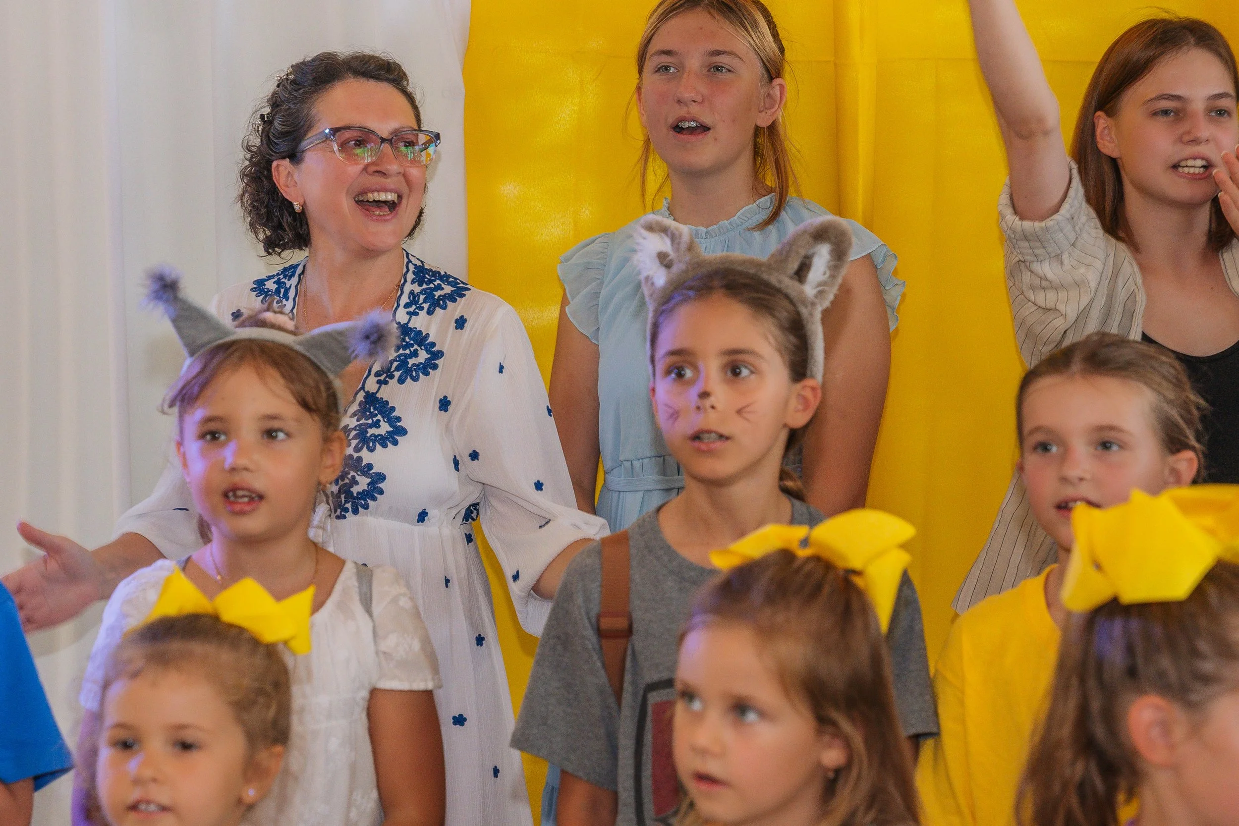 06.28.25 Ukrainian House94.jpg