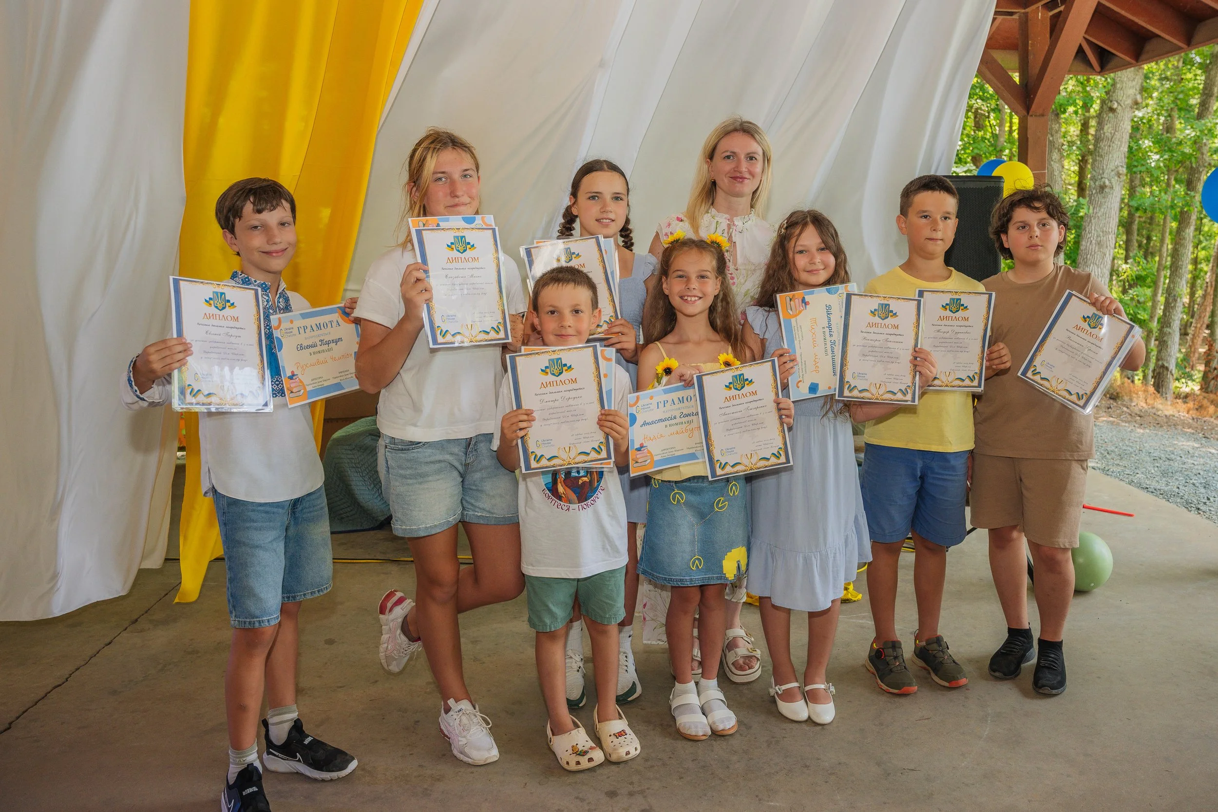 06.28.25 Ukrainian House32.jpg