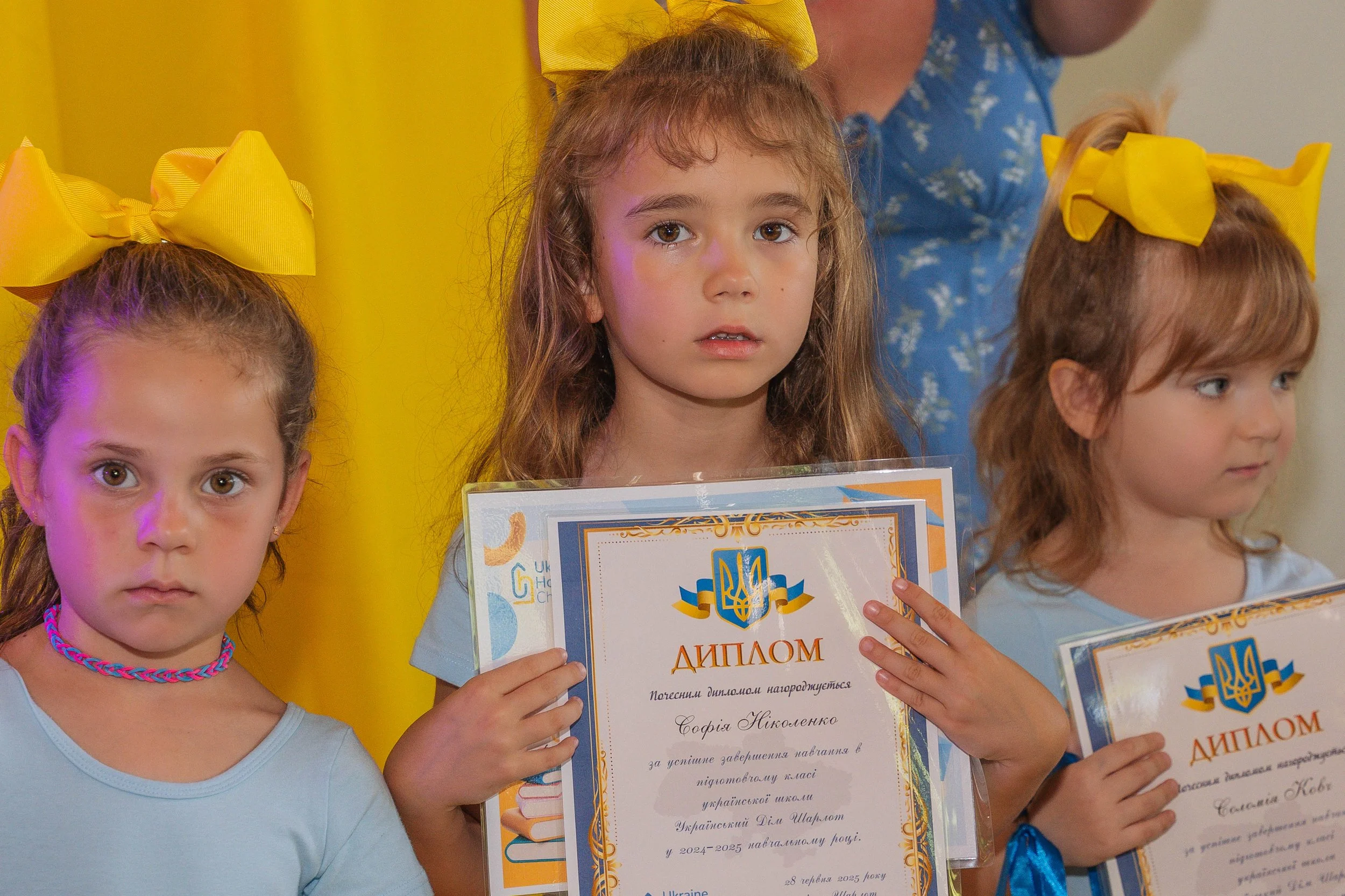 06.28.25 Ukrainian House98.jpg