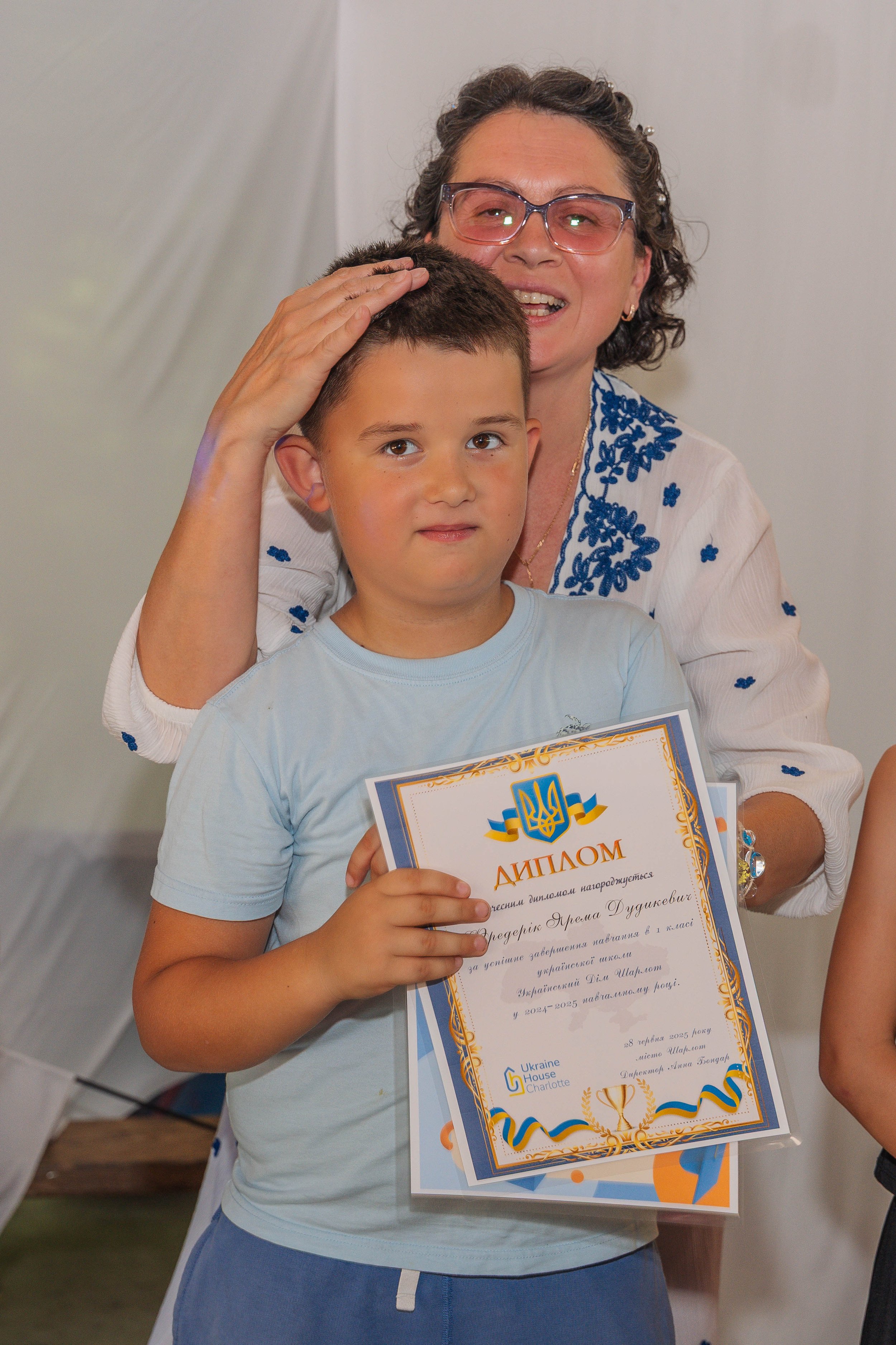 06.28.25 Ukrainian House56.jpg