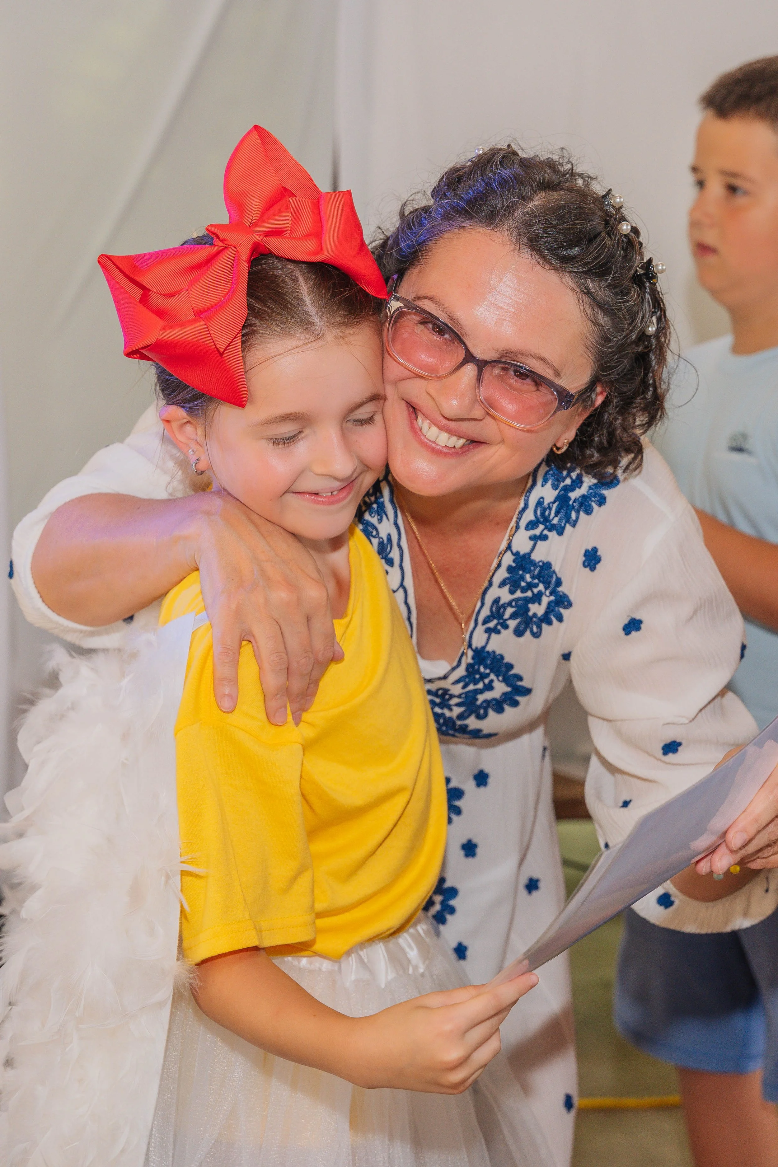 06.28.25 Ukrainian House57.jpg