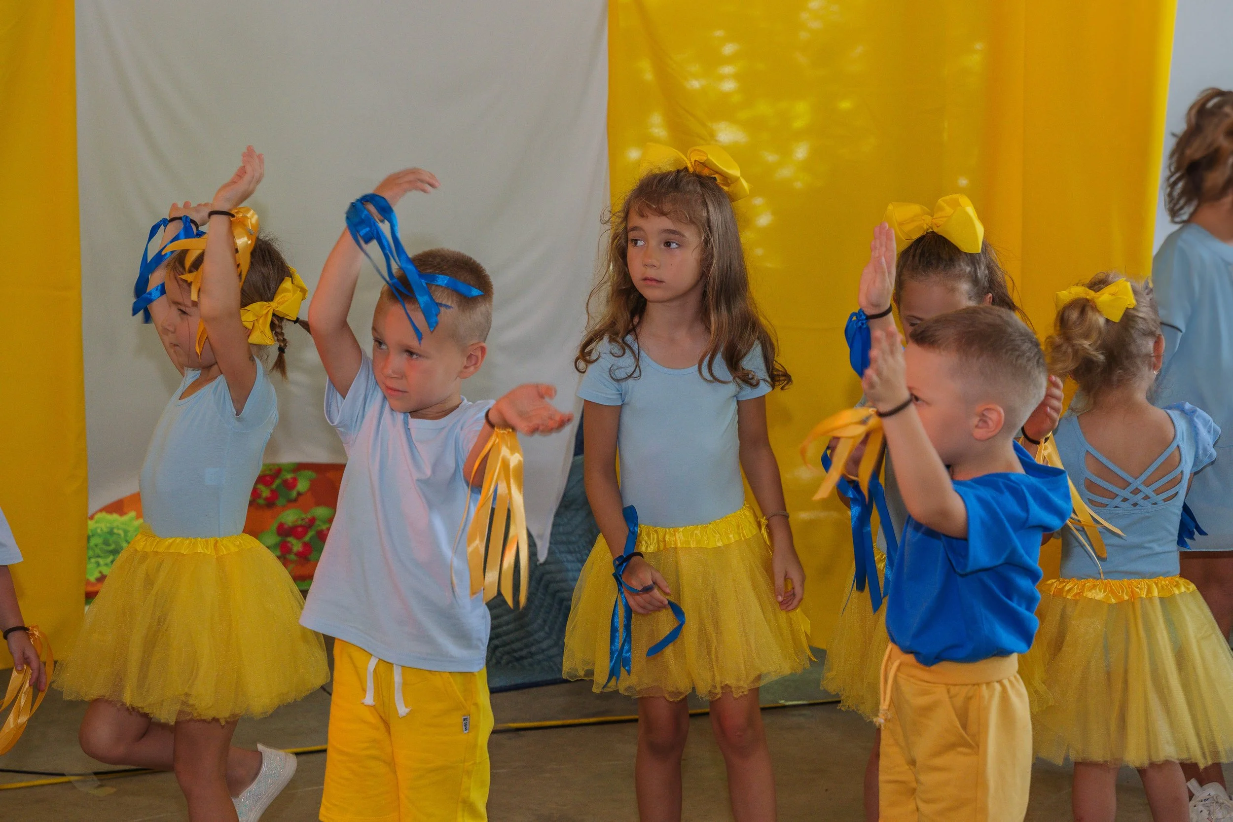 06.28.25 Ukrainian House111.jpg