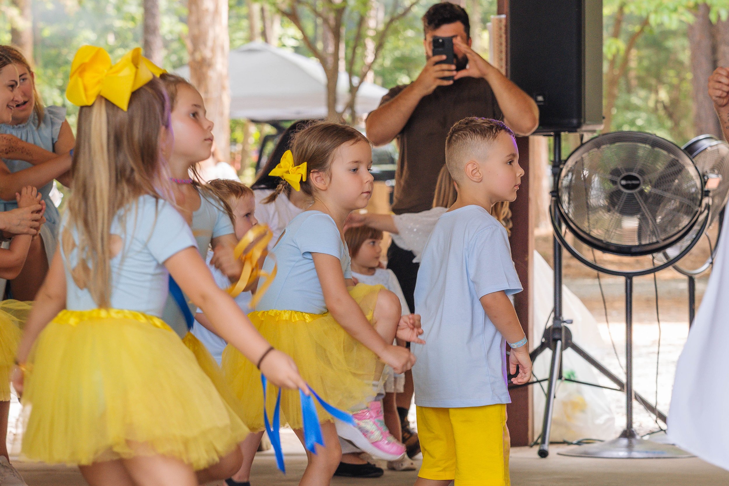 06.28.25 Ukrainian House141.jpg