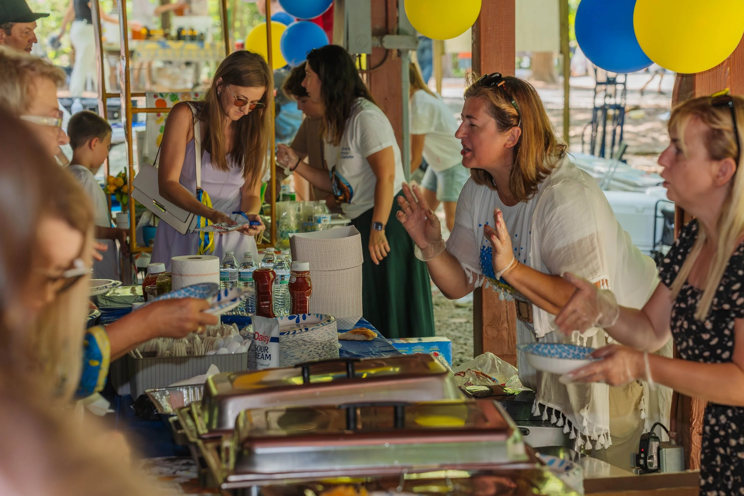 06.28.25 Ukrainian House10.jpg