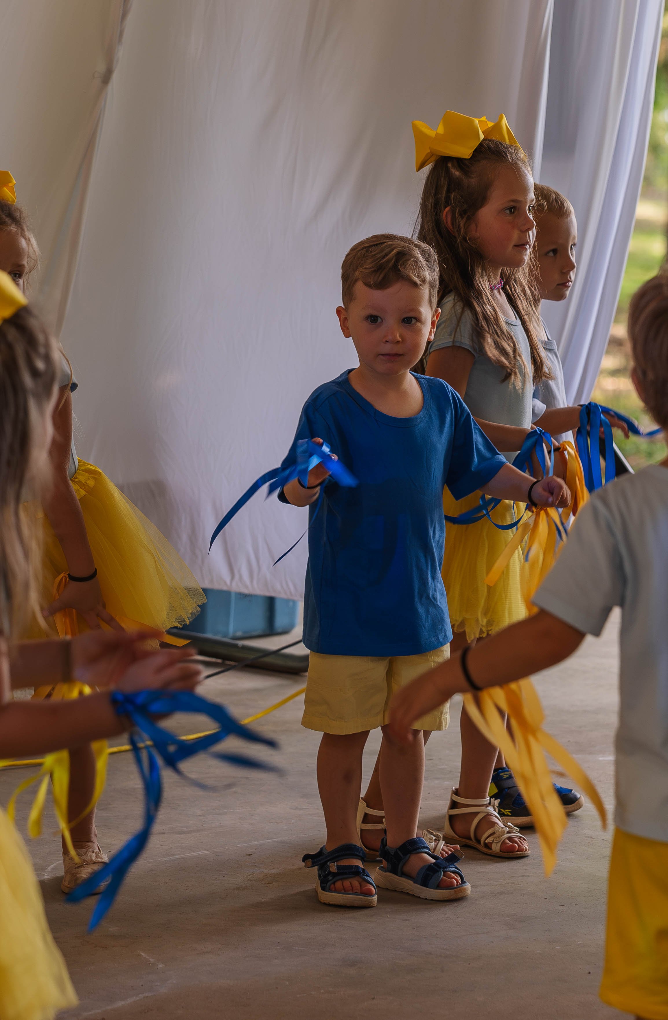 06.28.25 Ukrainian House168.jpg