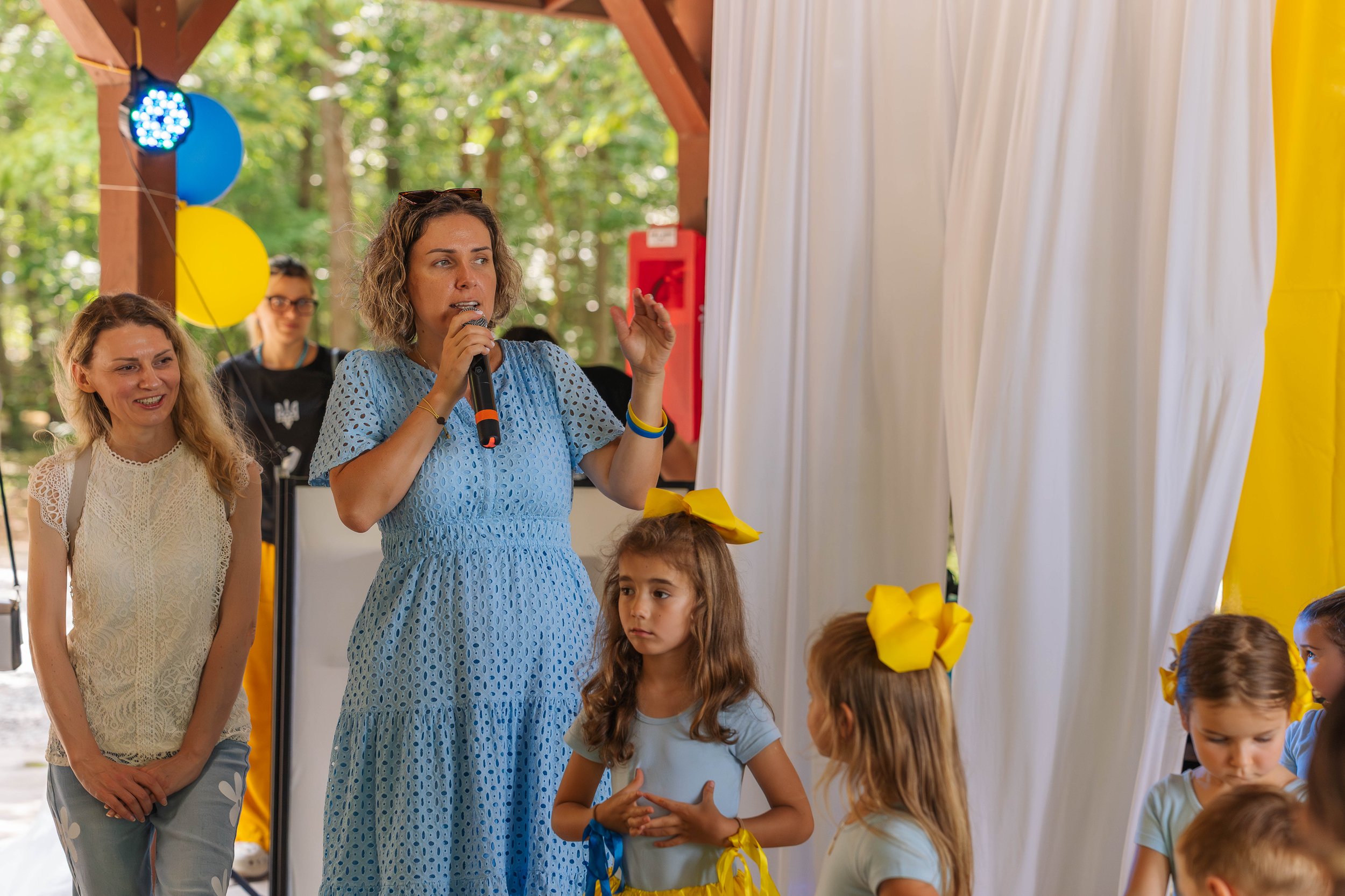 06.28.25 Ukrainian House162.jpg