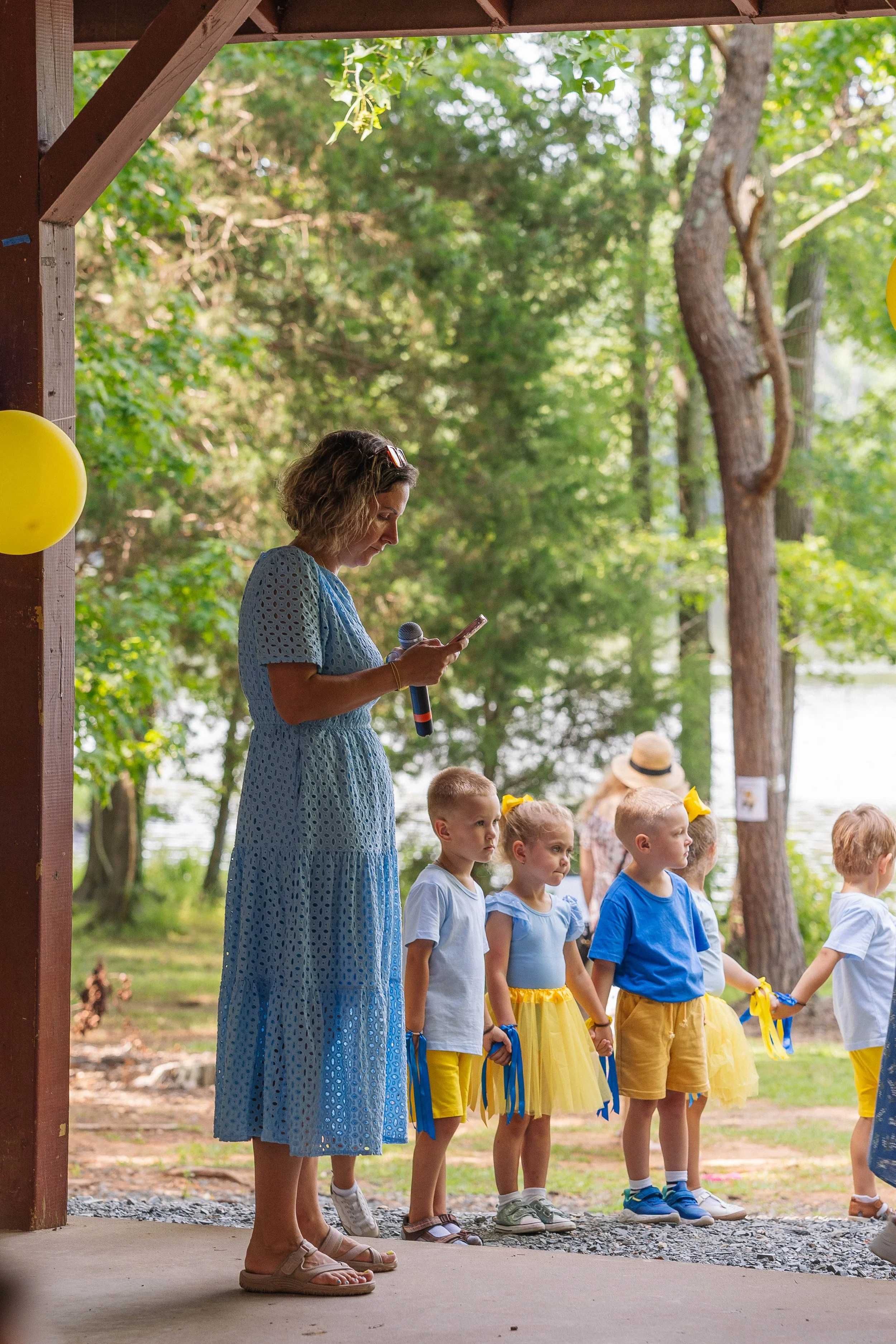 06.28.25 Ukrainian House170.jpg