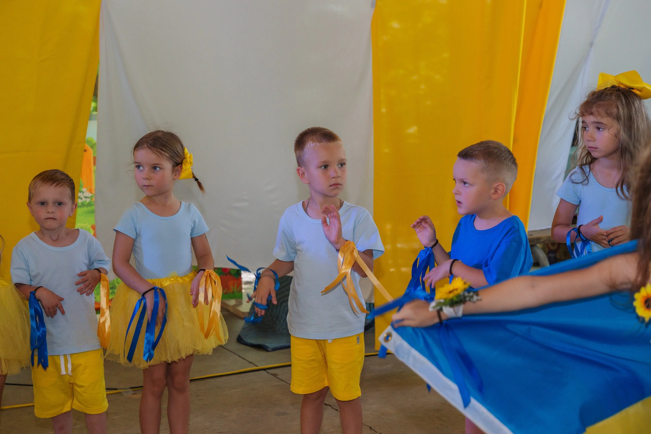 06.28.25 Ukrainian House113.jpg