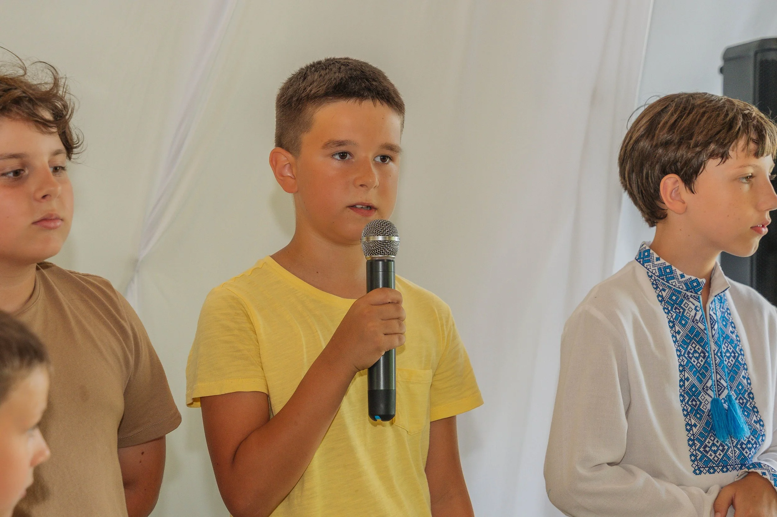 06.28.25 Ukrainian House38.jpg