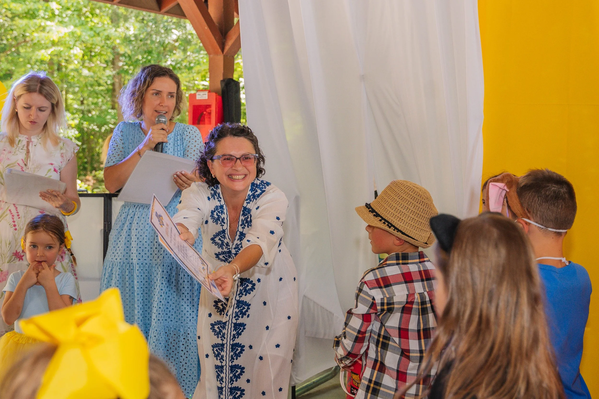 06.28.25 Ukrainian House62.jpg