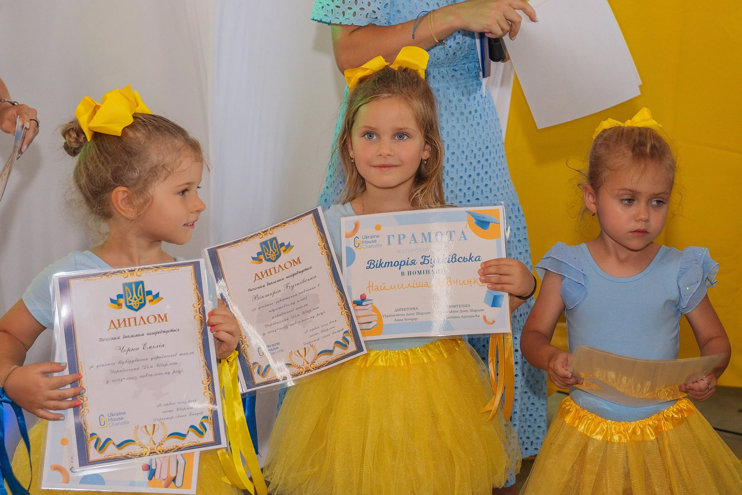 06.28.25 Ukrainian House102.jpg