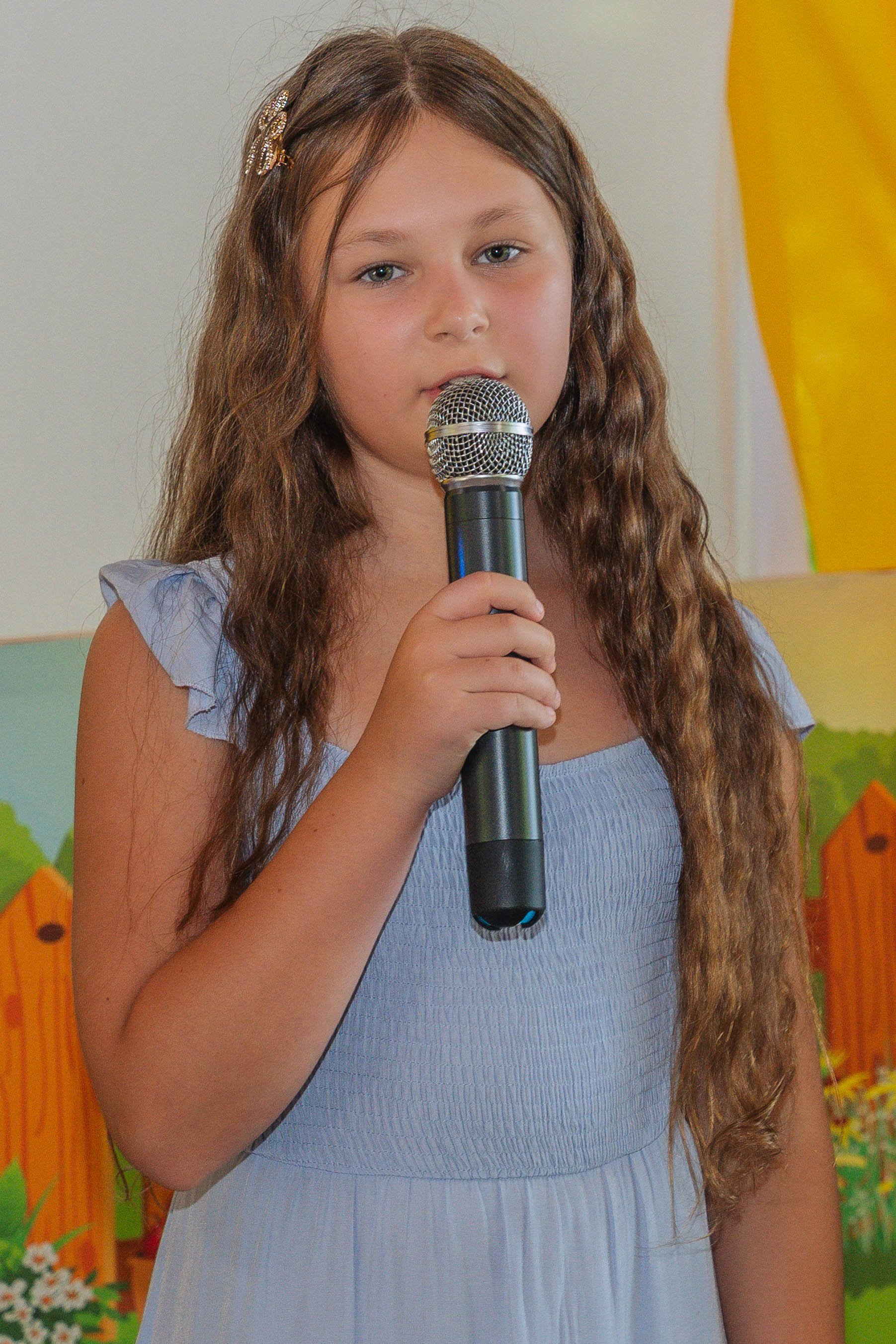 06.28.25 Ukrainian House43.jpg