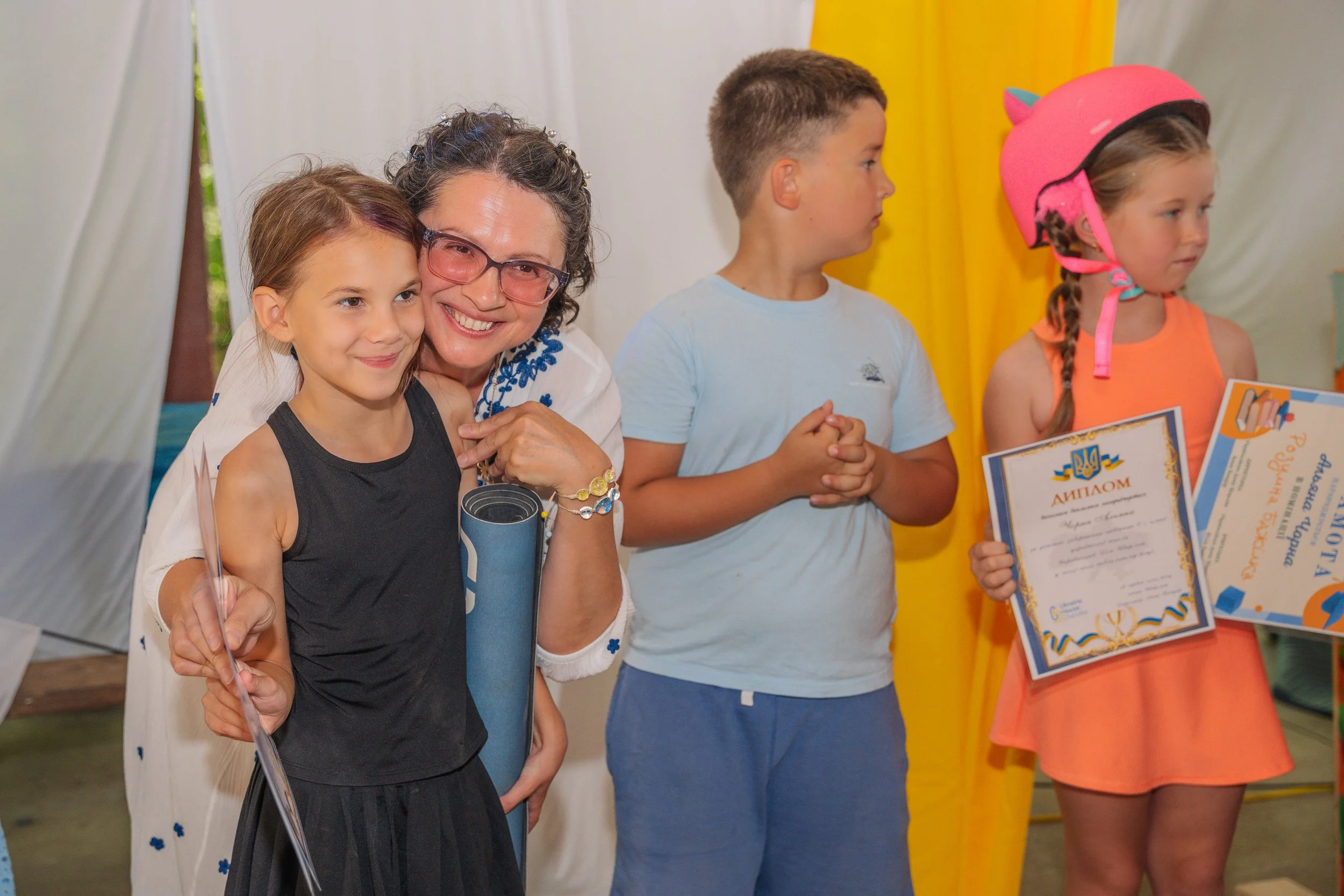 06.28.25 Ukrainian House59.jpg