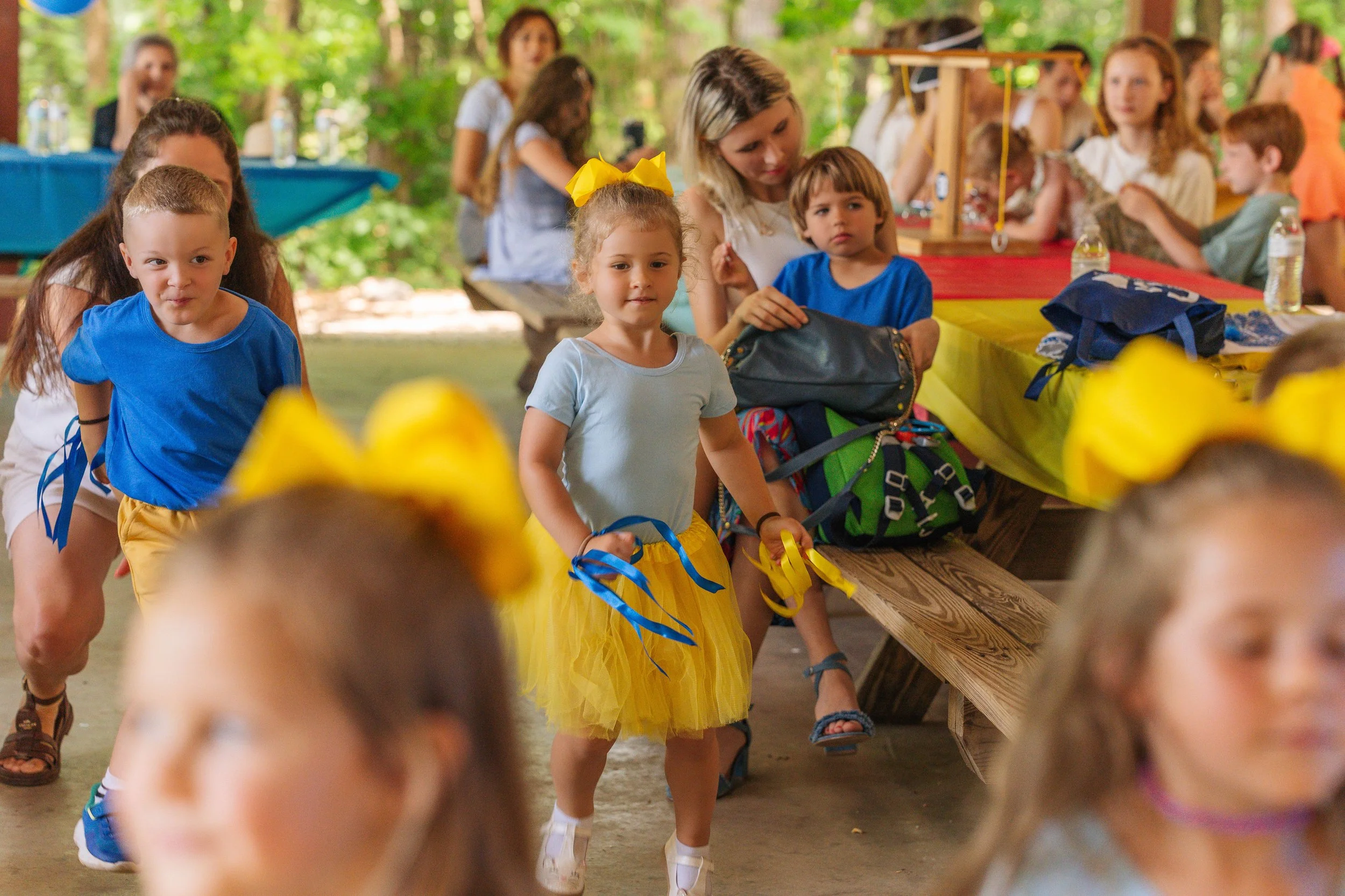 06.28.25 Ukrainian House136.jpg