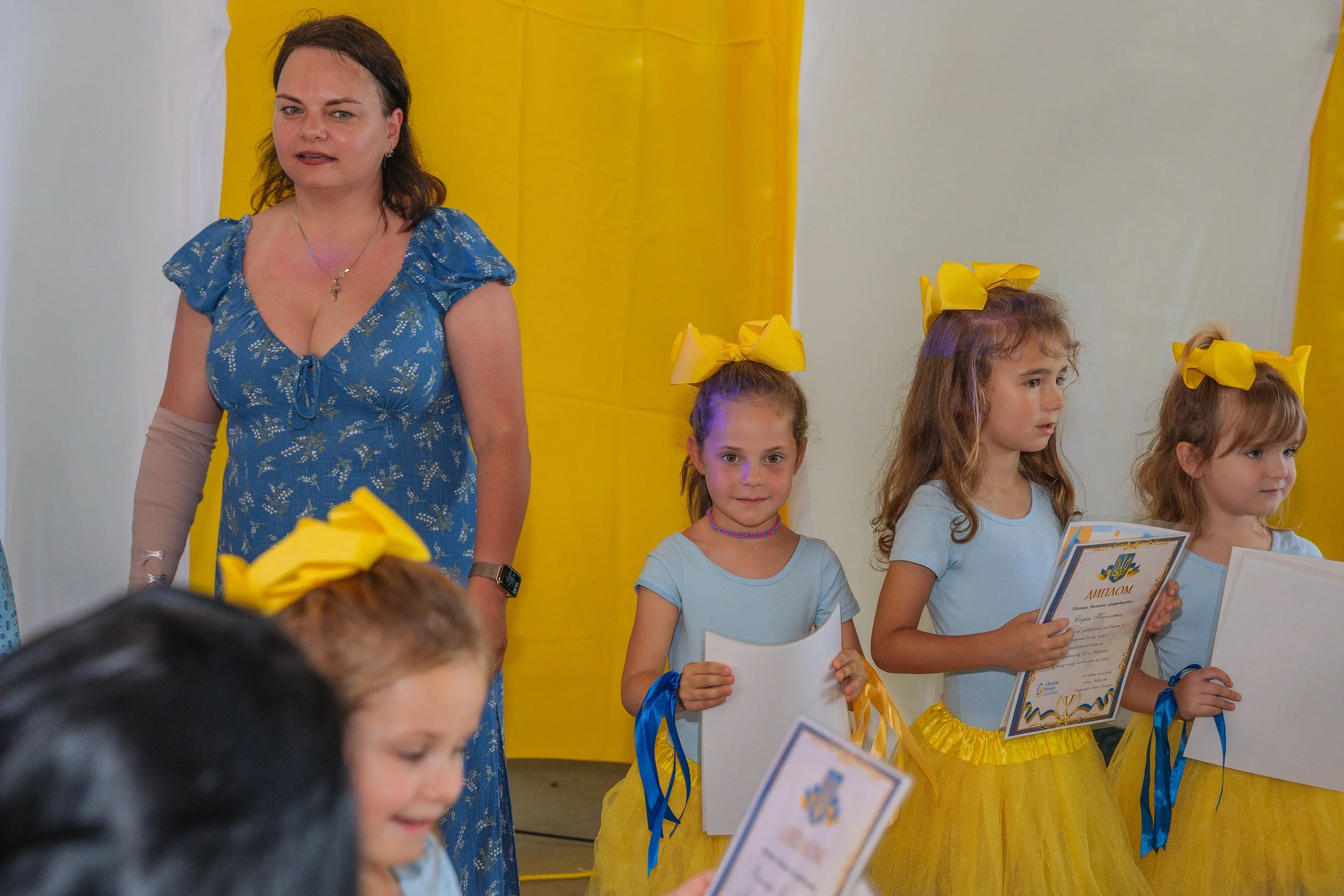 06.28.25 Ukrainian House106.jpg