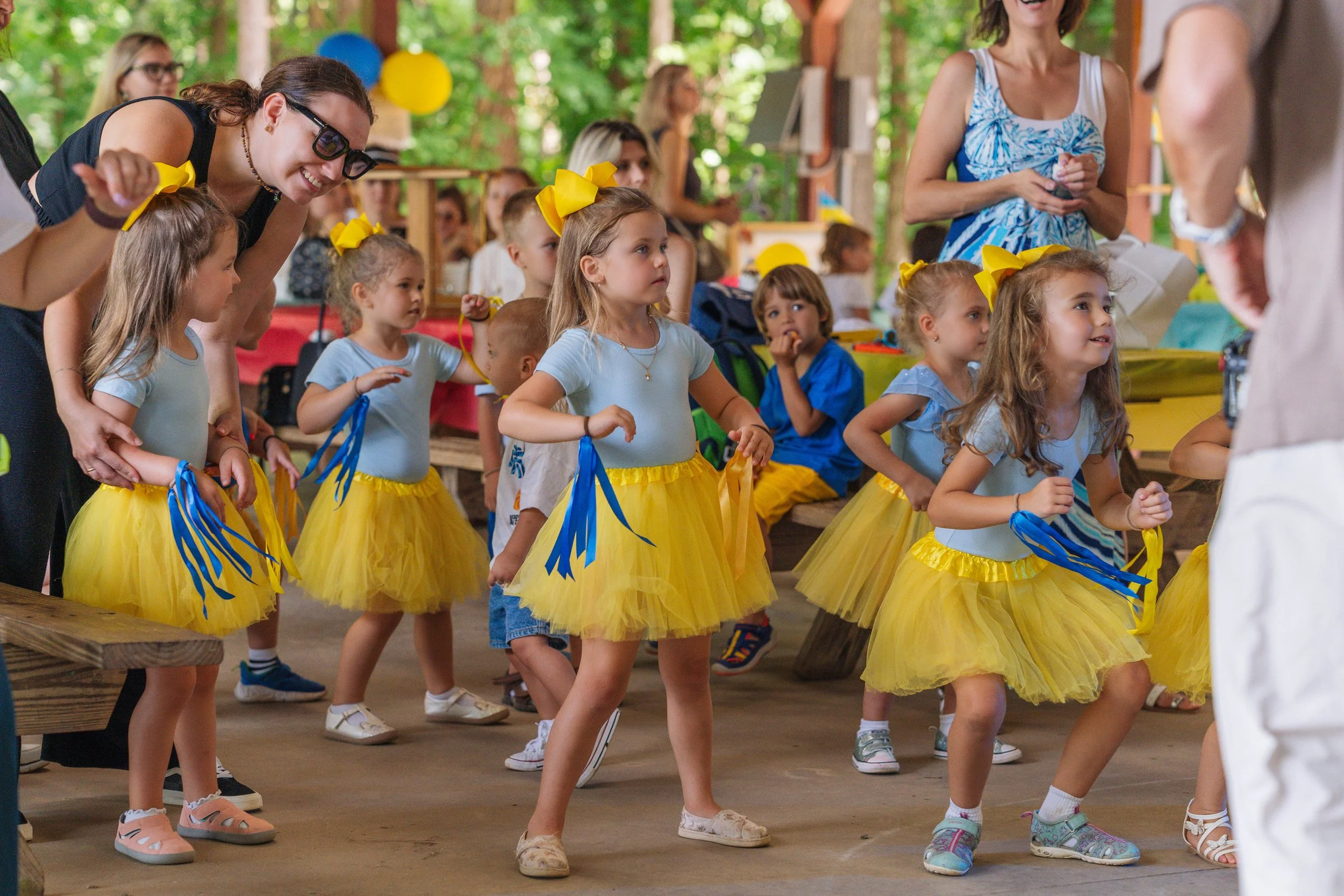 06.28.25 Ukrainian House149.jpg