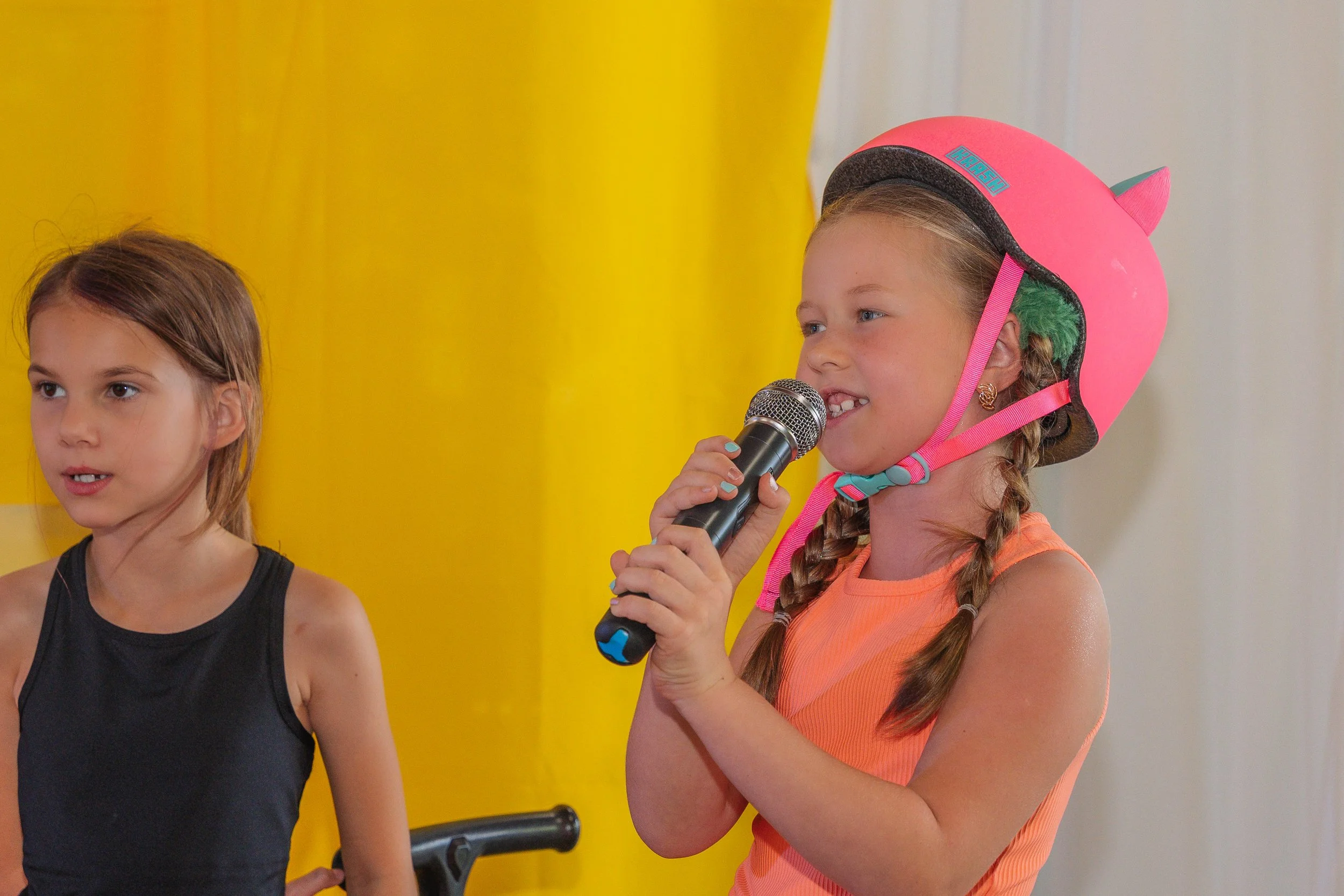 06.28.25 Ukrainian House74.jpg