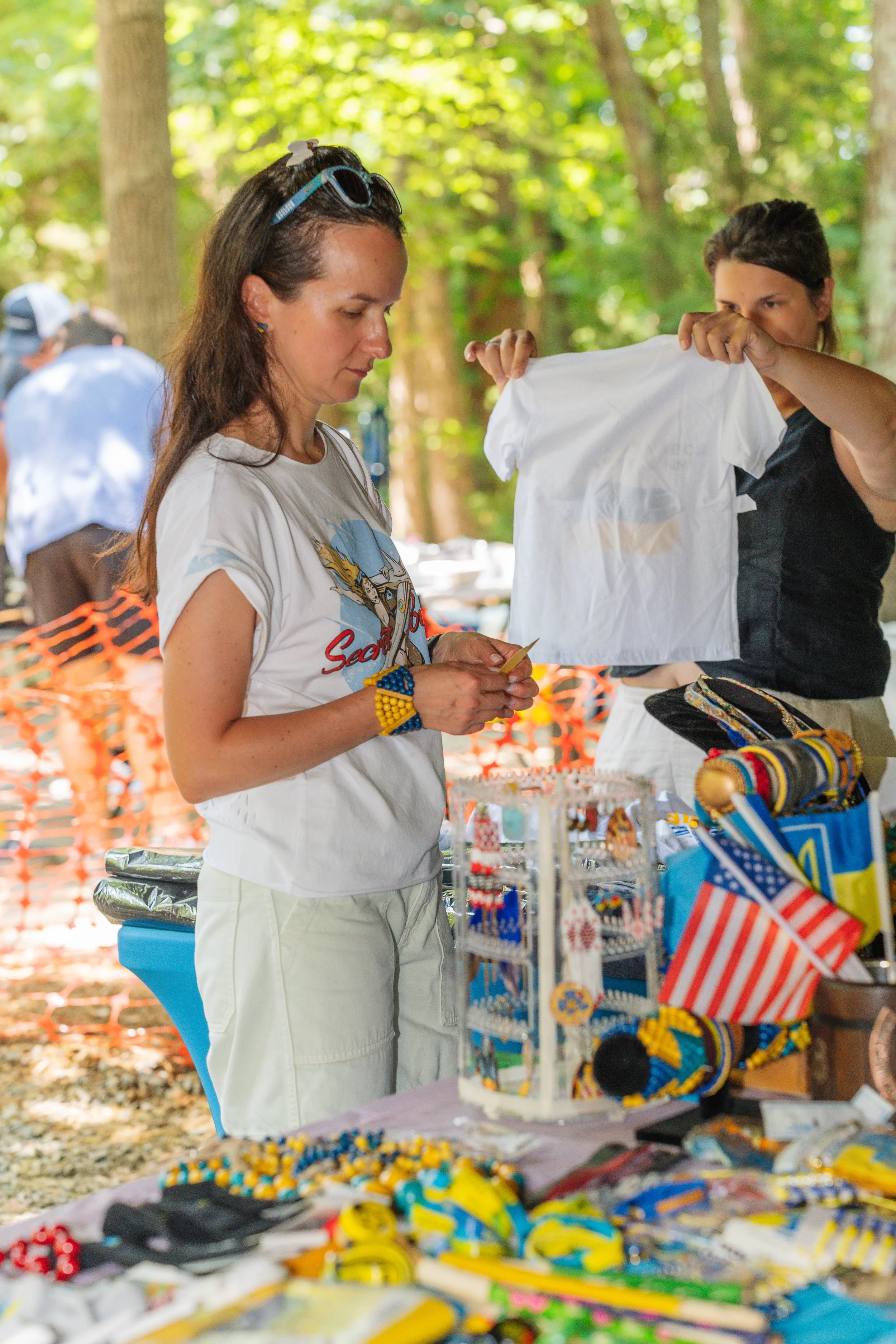 06.28.25 Ukrainian House123.jpg