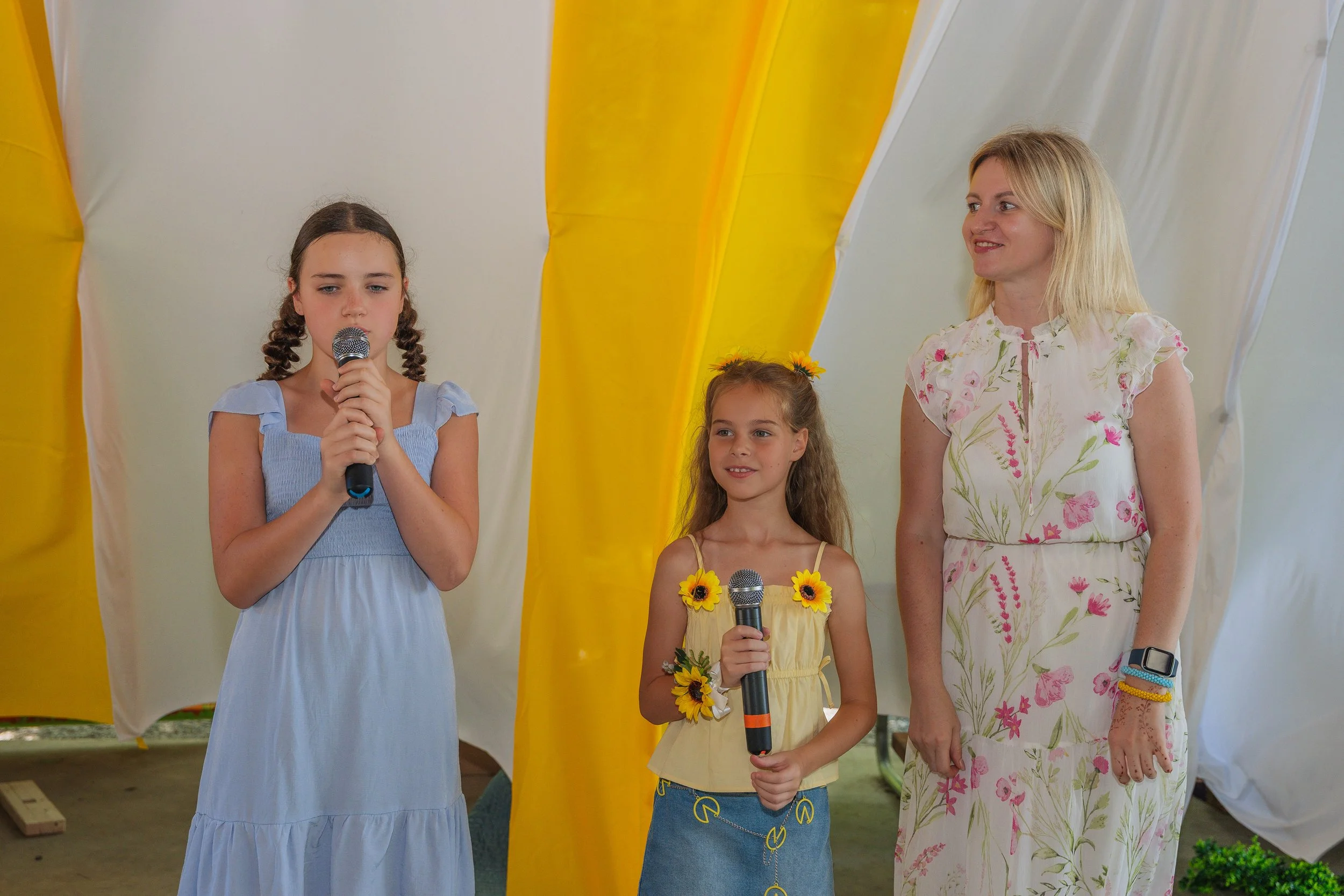 06.28.25 Ukrainian House31.jpg