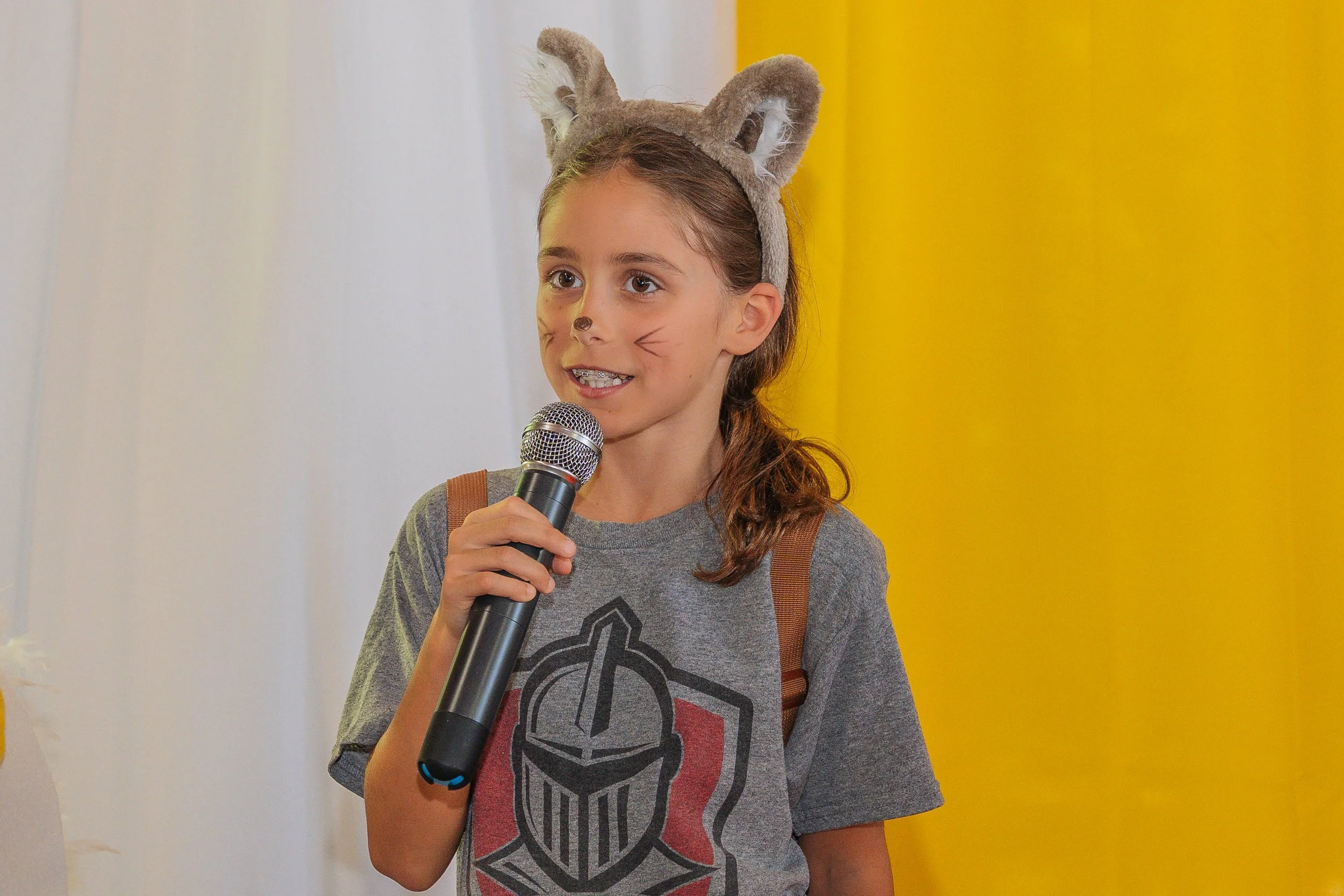 06.28.25 Ukrainian House66.jpg