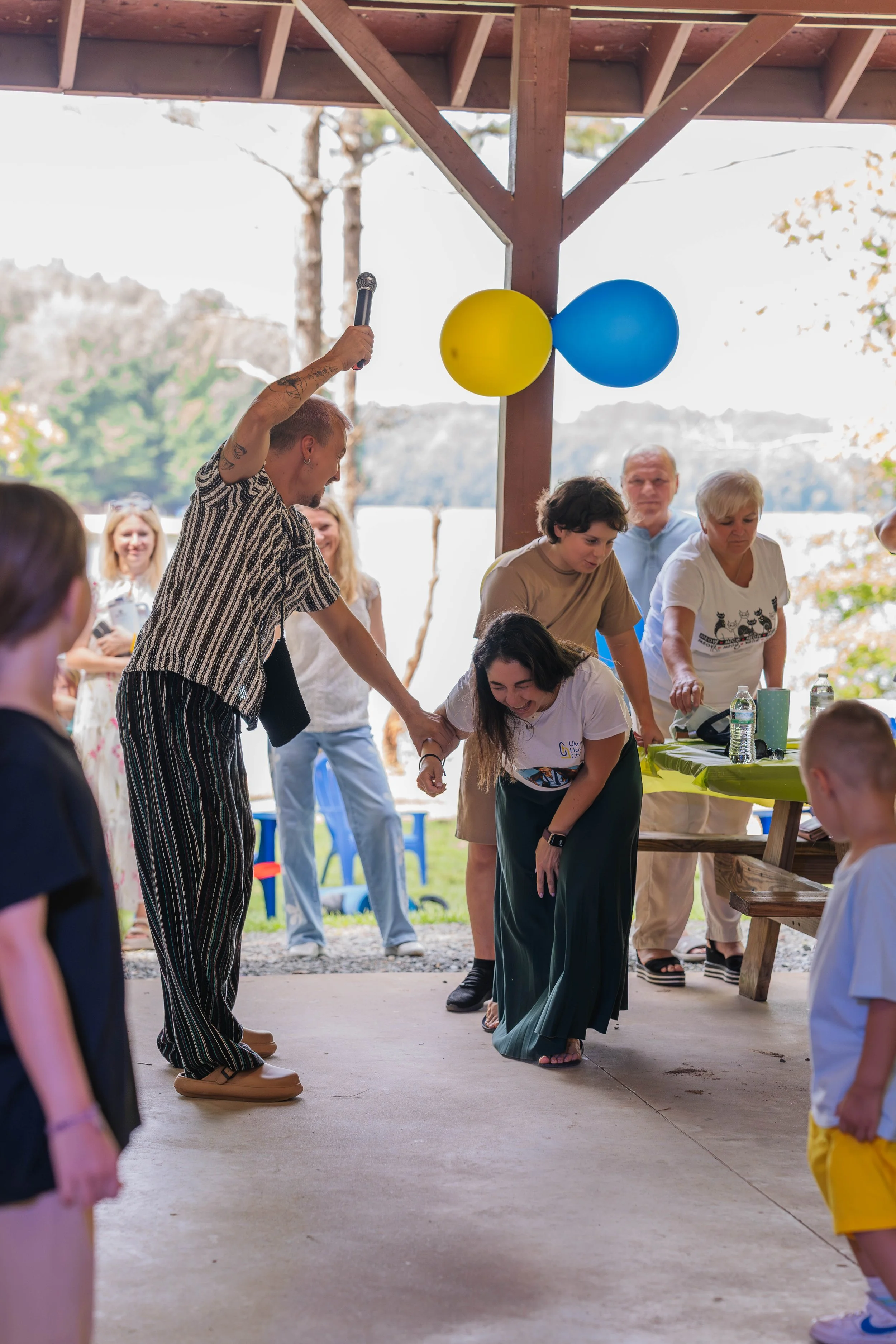 06.28.25 Ukrainian House147.jpg