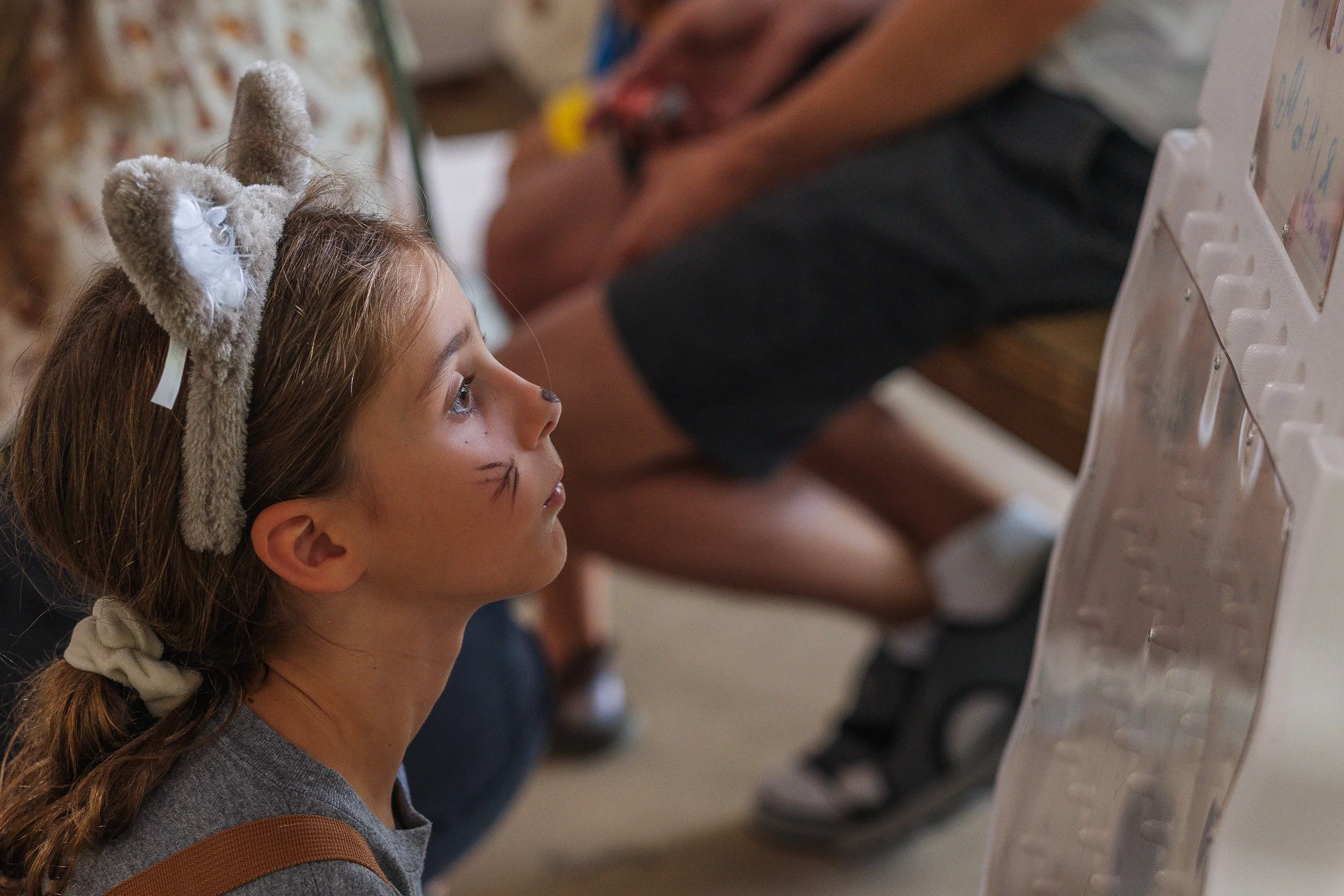 06.28.25 Ukrainian House163.jpg