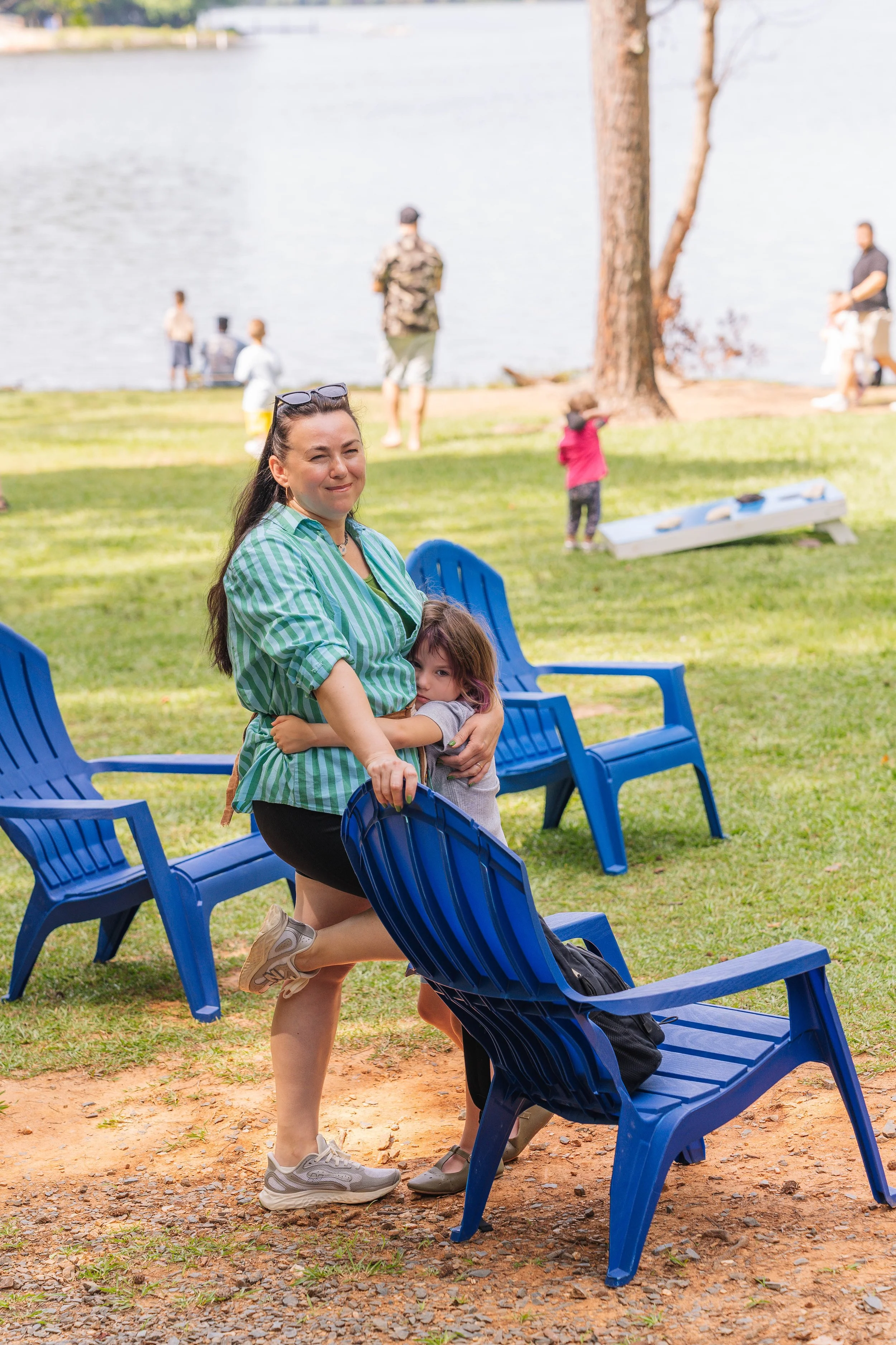 06.28.25 Ukrainian House135.jpg