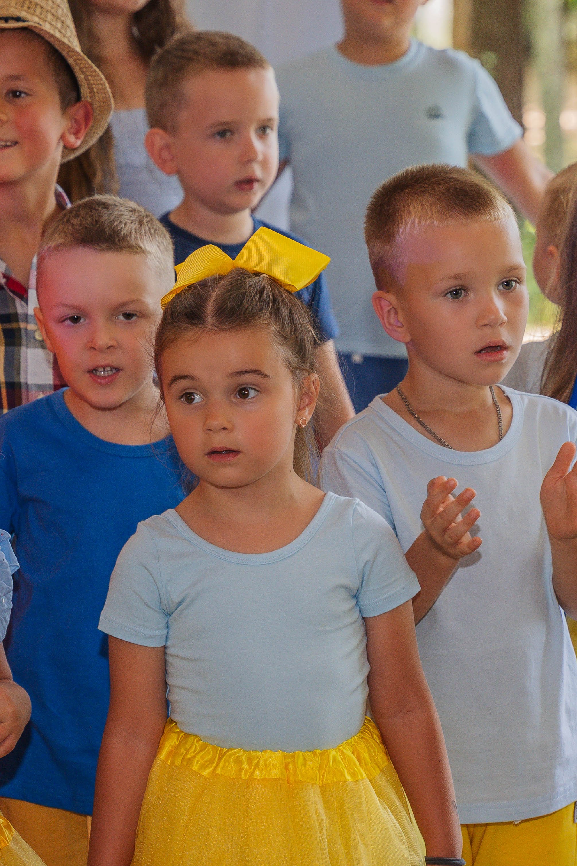 06.28.25 Ukrainian House91.jpg