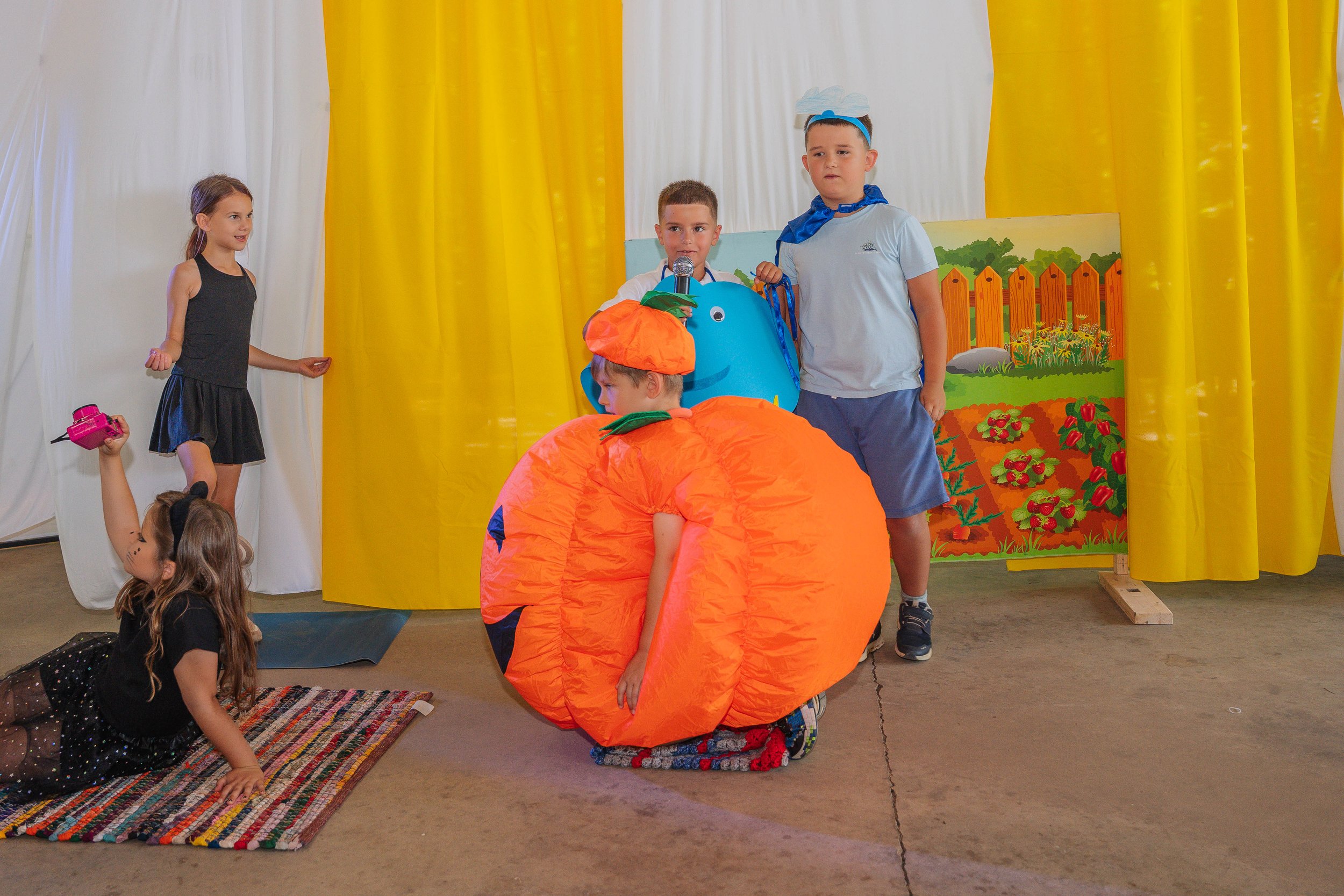 06.28.25 Ukrainian House76.jpg