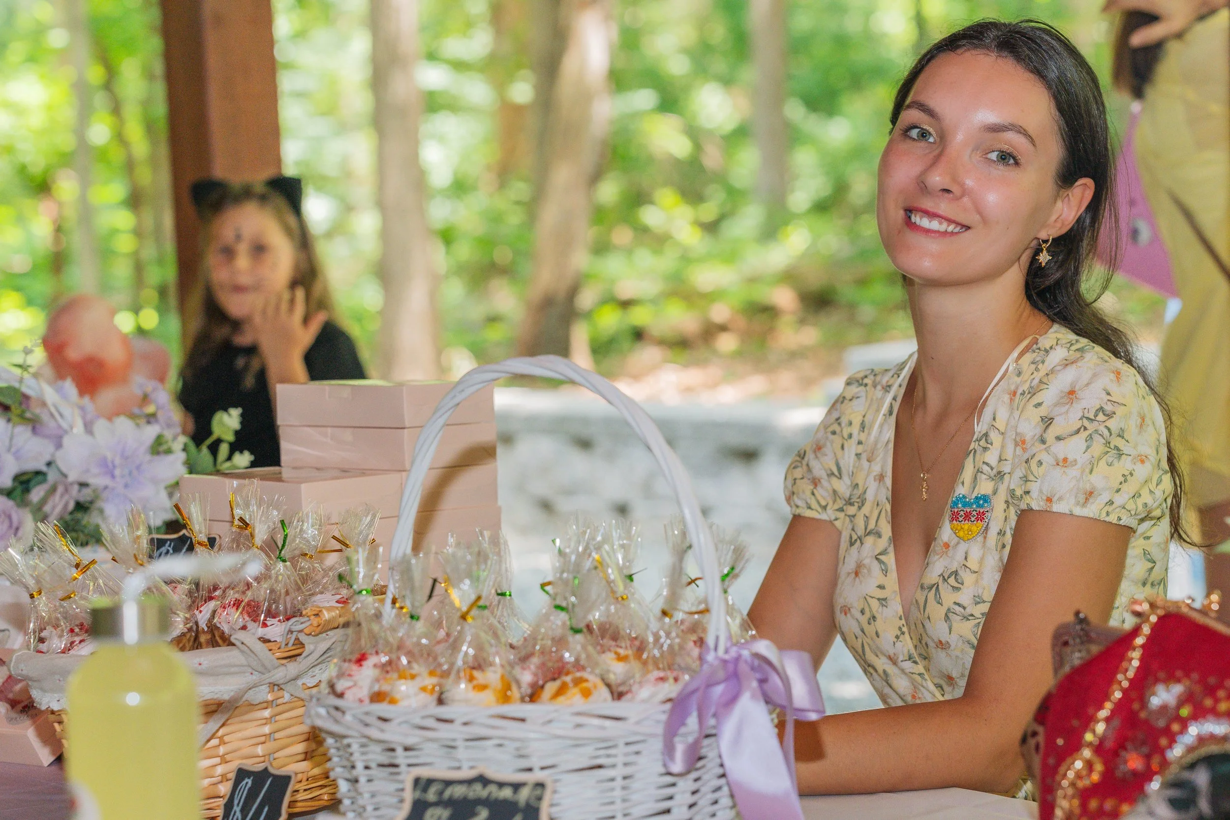 06.28.25 Ukrainian House9.jpg