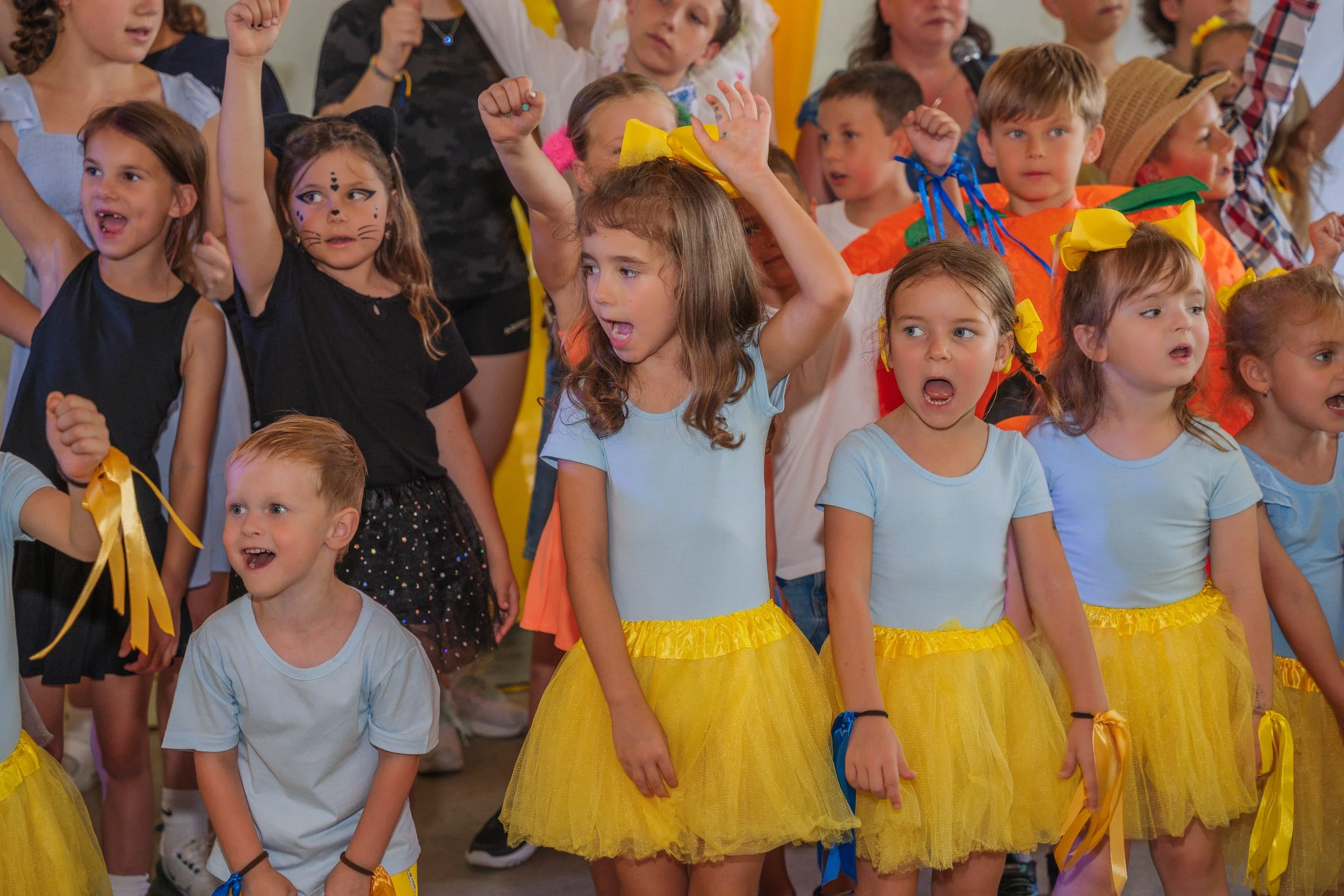 06.28.25 Ukrainian House83.jpg