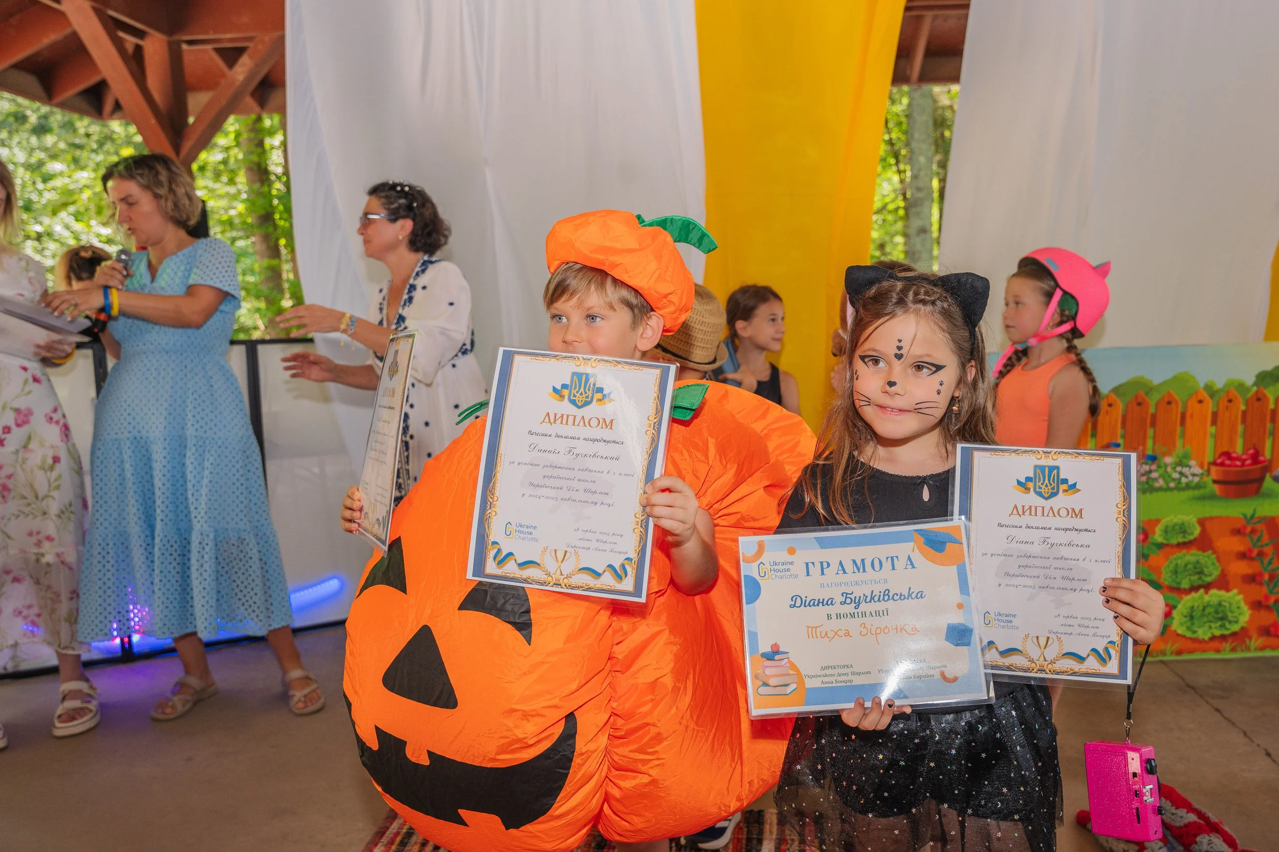 06.28.25 Ukrainian House61.jpg