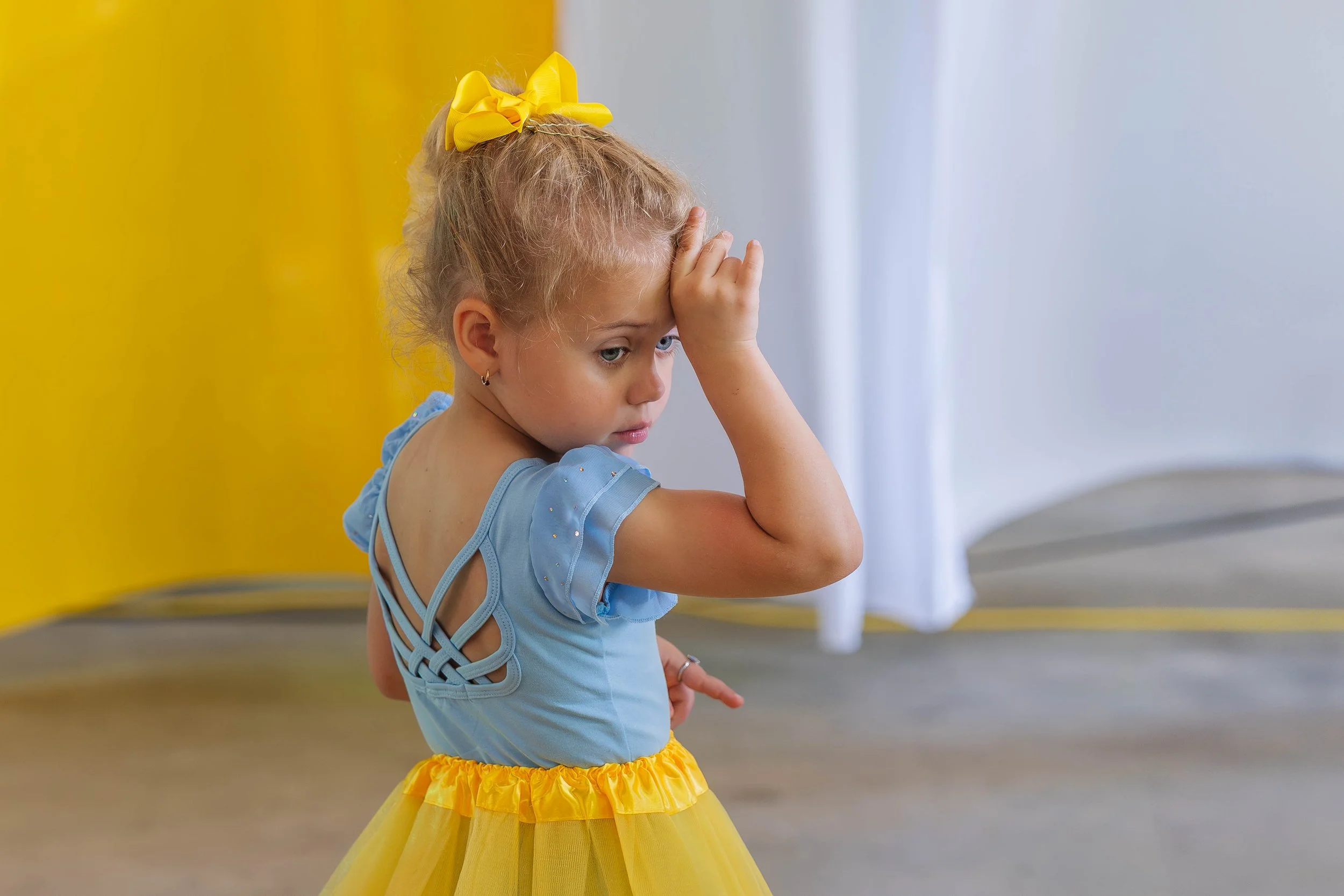 06.28.25 Ukrainian House161.jpg