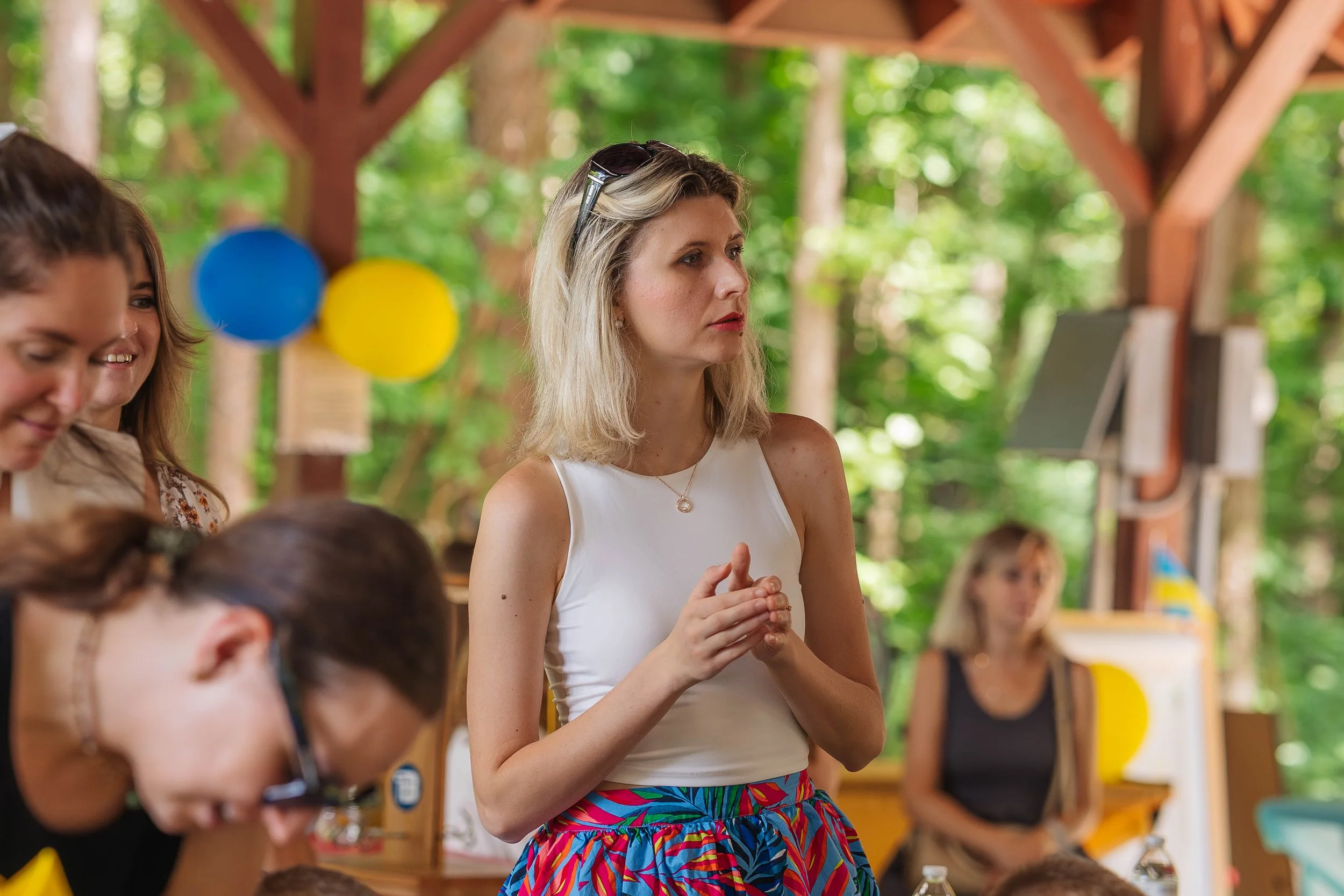 06.28.25 Ukrainian House156.jpg