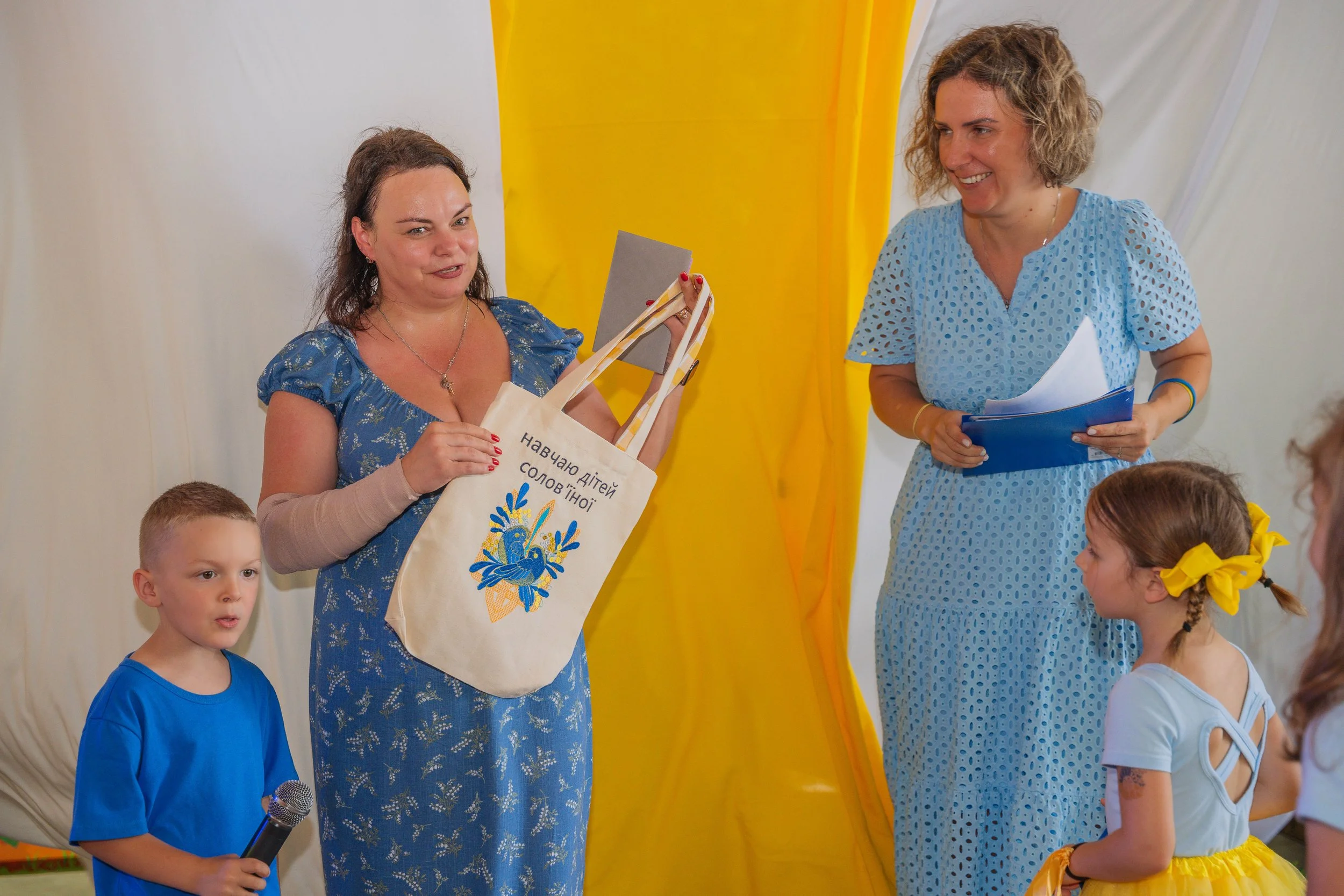 06.28.25 Ukrainian House77.jpg