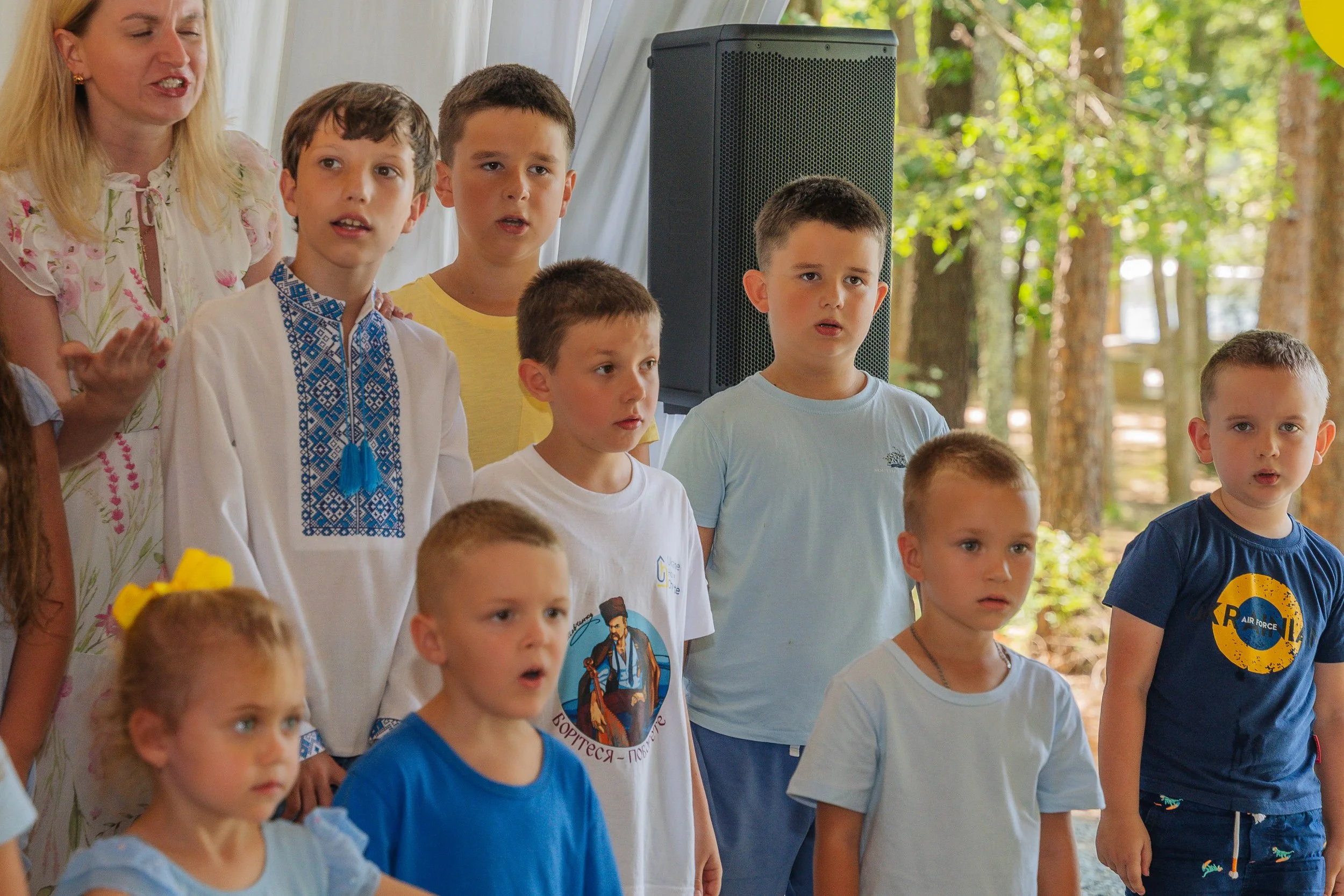 06.28.25 Ukrainian House24.jpg