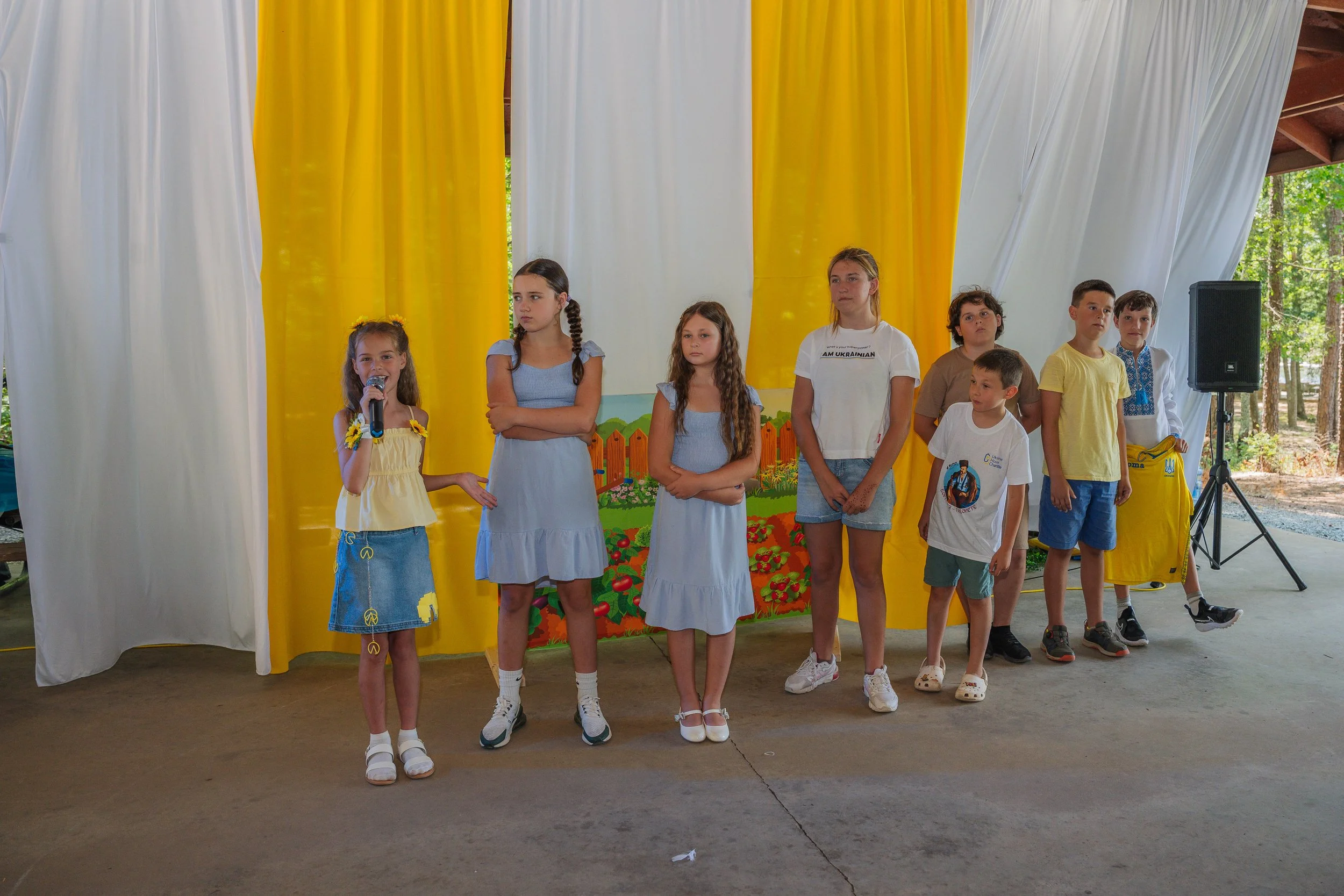 06.28.25 Ukrainian House46.jpg