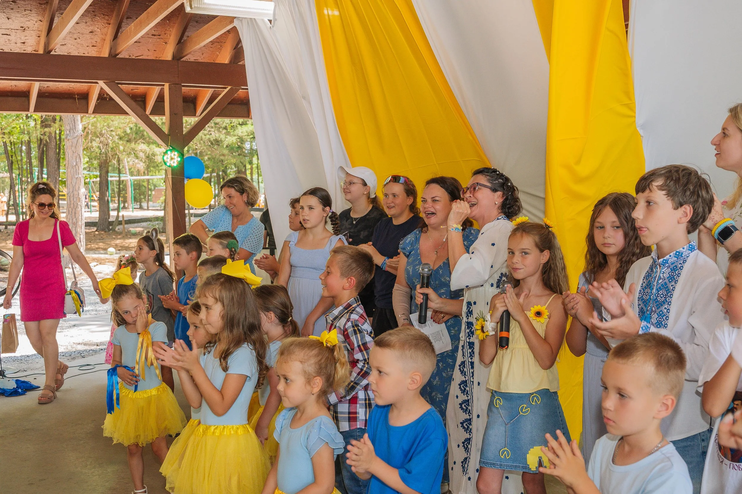 06.28.25 Ukrainian House22.jpg