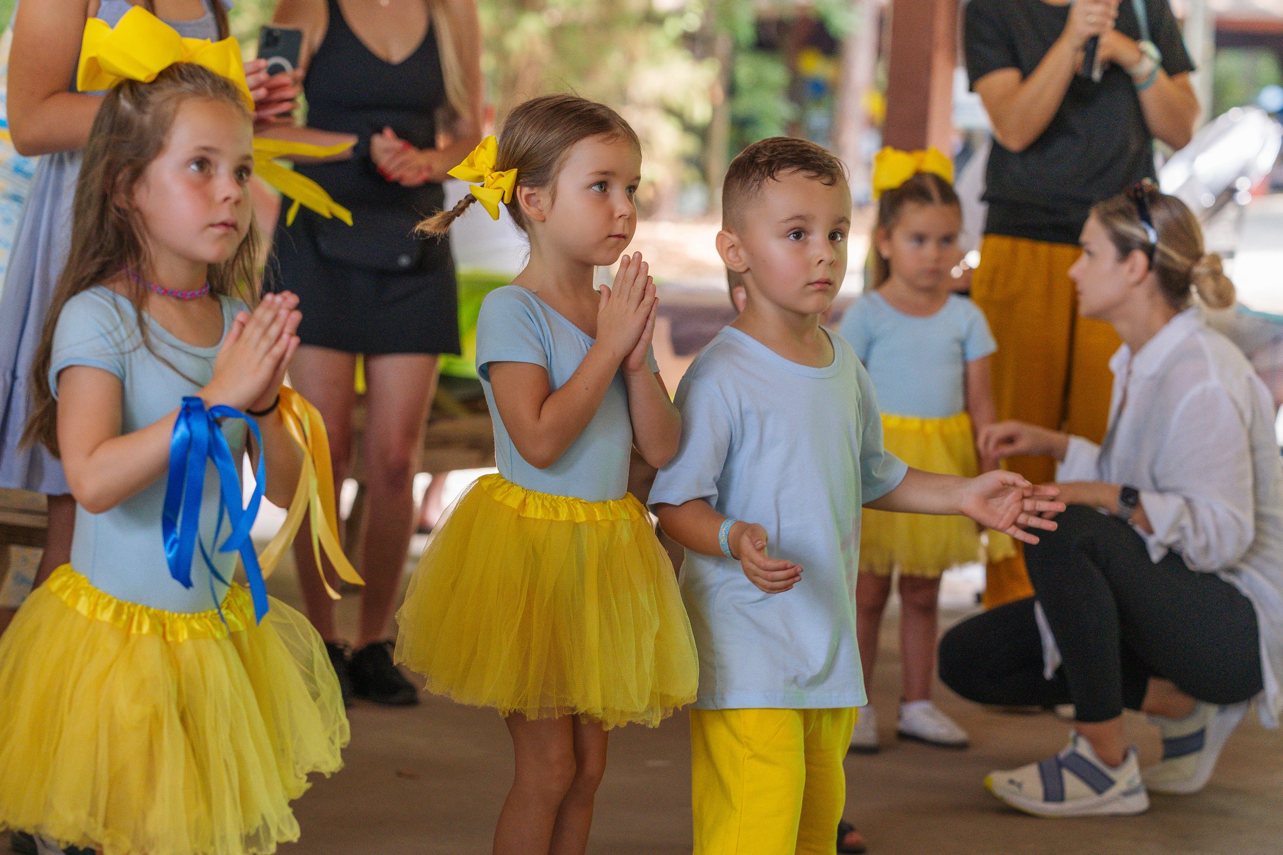 06.28.25 Ukrainian House150.jpg