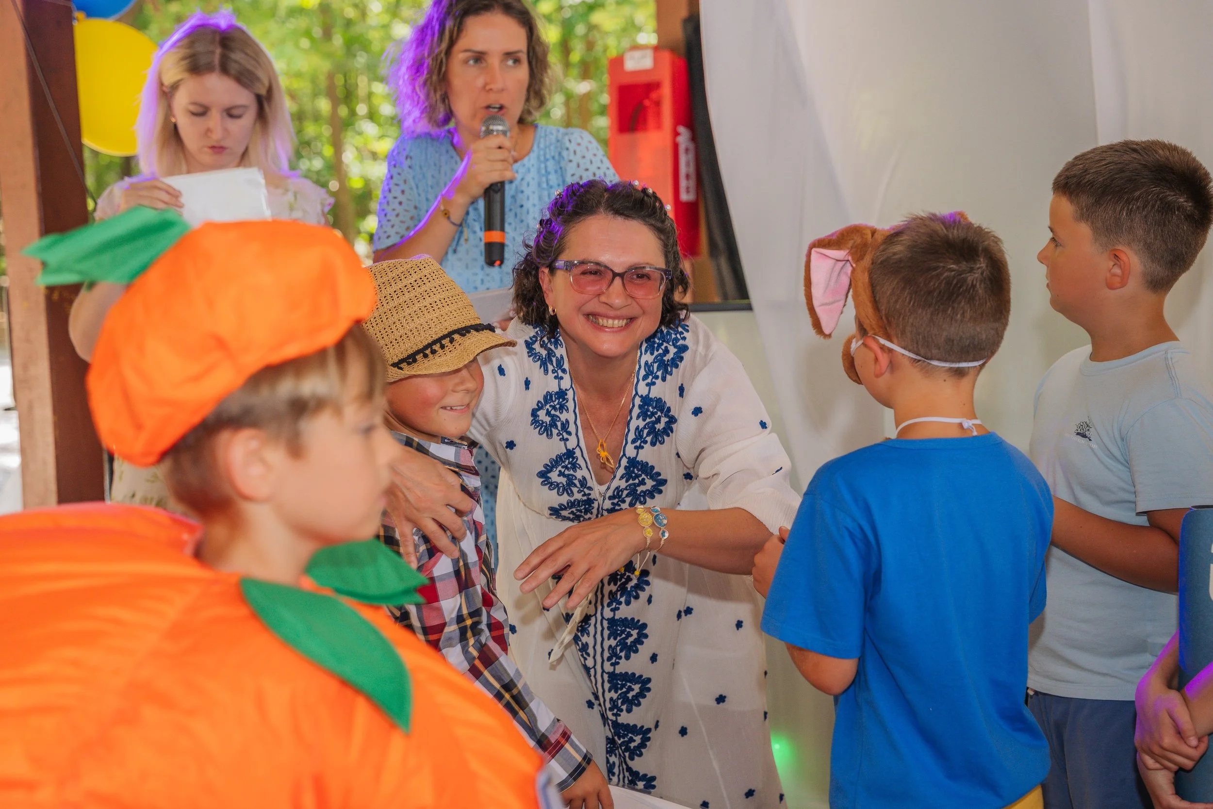 06.28.25 Ukrainian House60.jpg