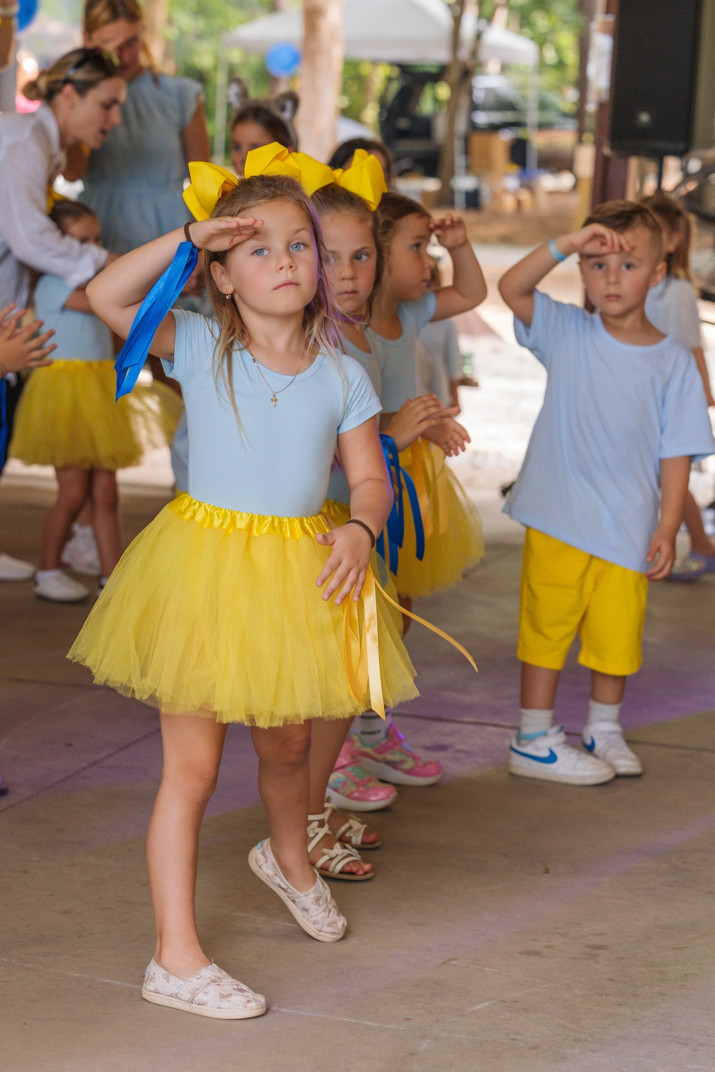 06.28.25 Ukrainian House139.jpg