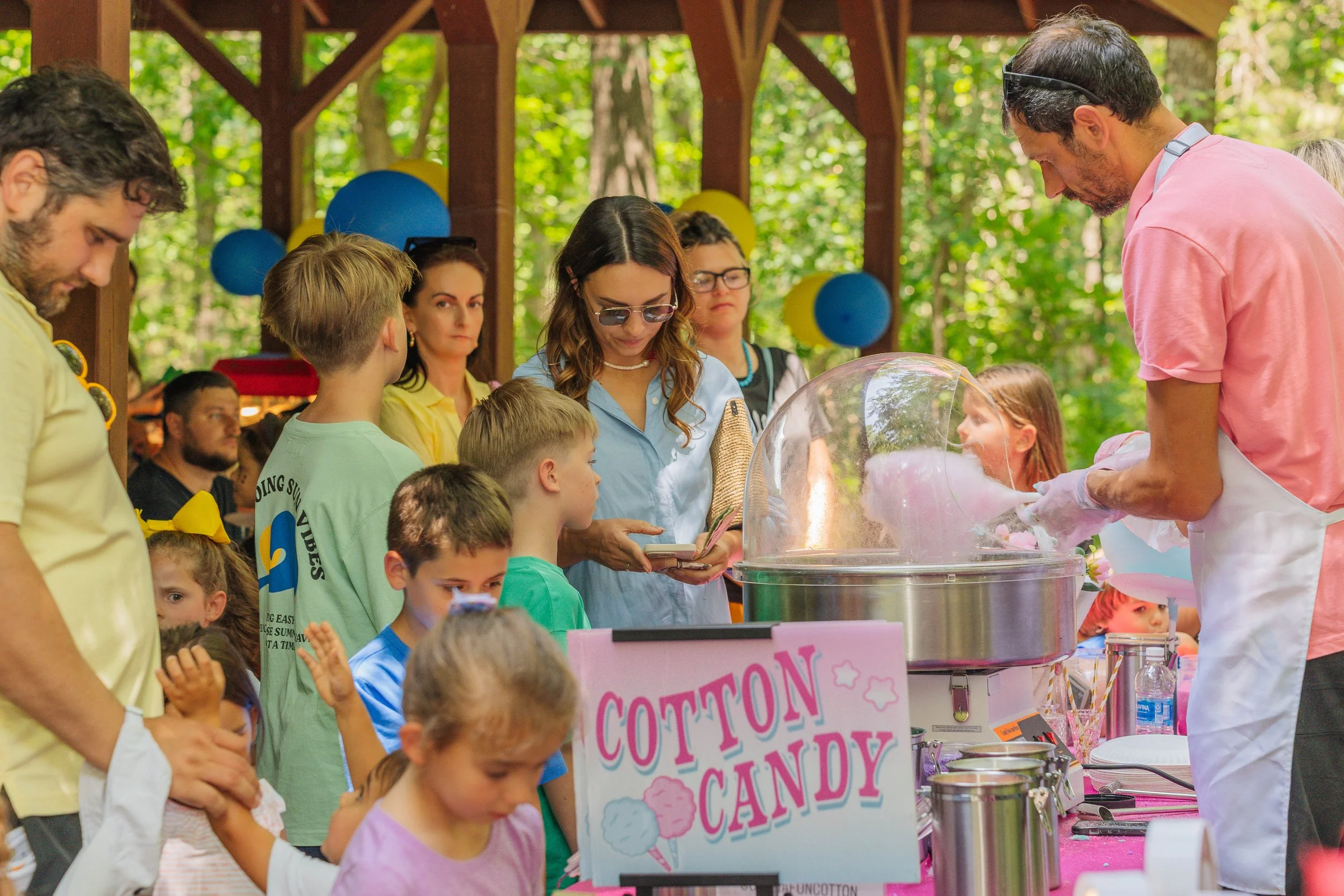 06.28.25 Ukrainian House13.jpg