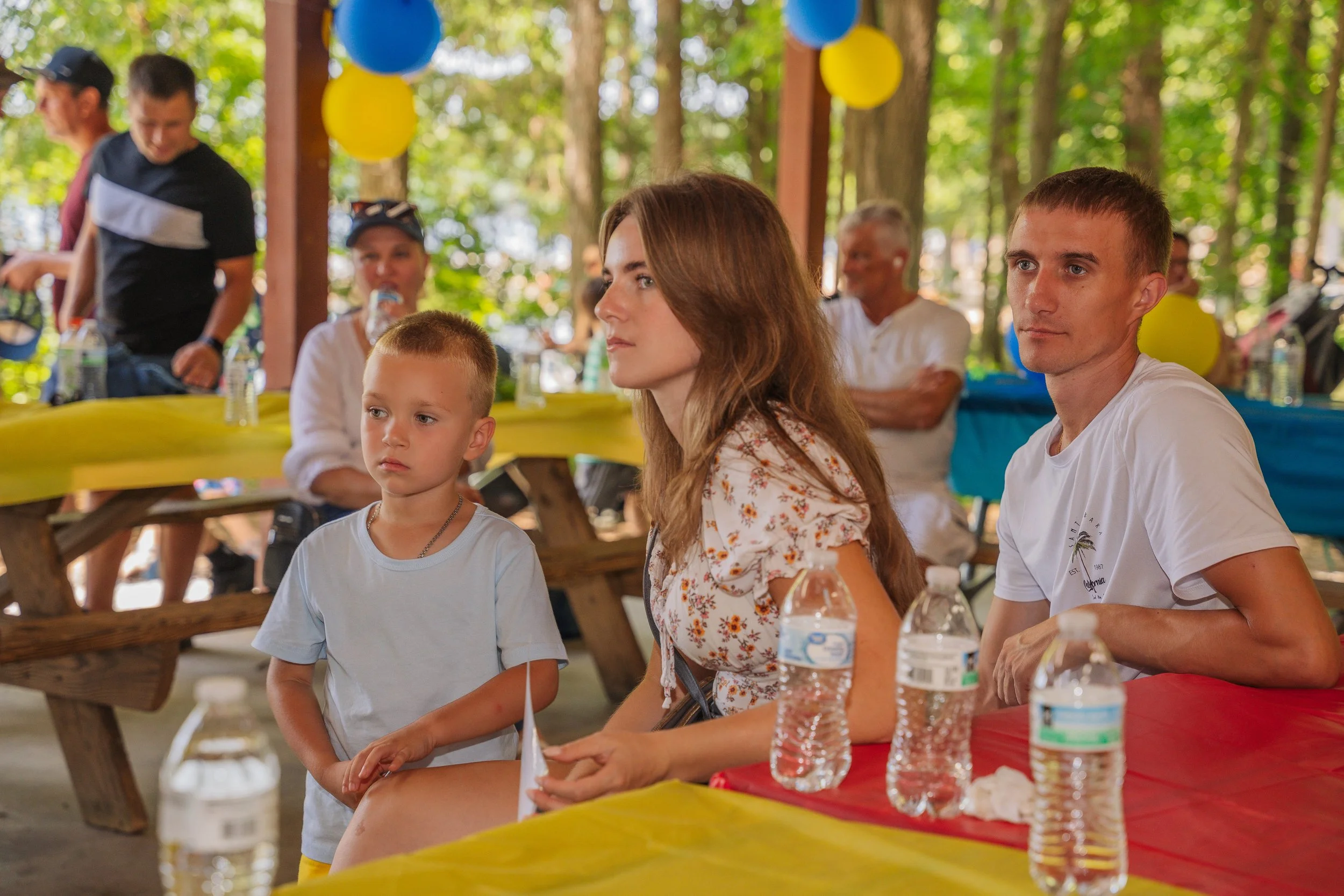 06.28.25 Ukrainian House47.jpg