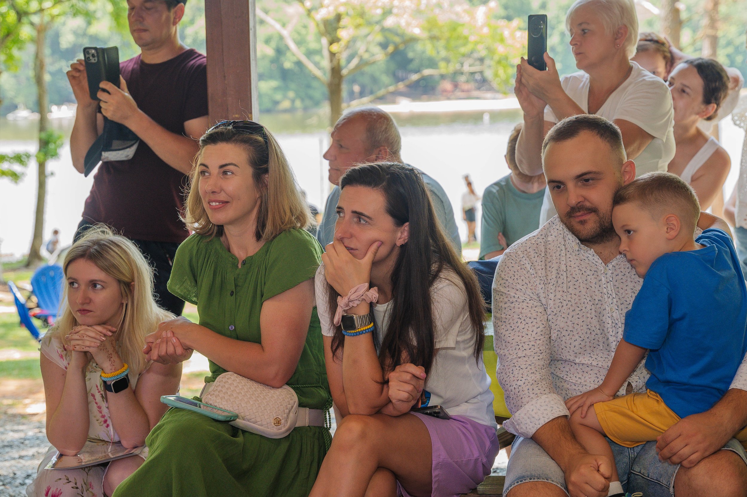 06.28.25 Ukrainian House40.jpg