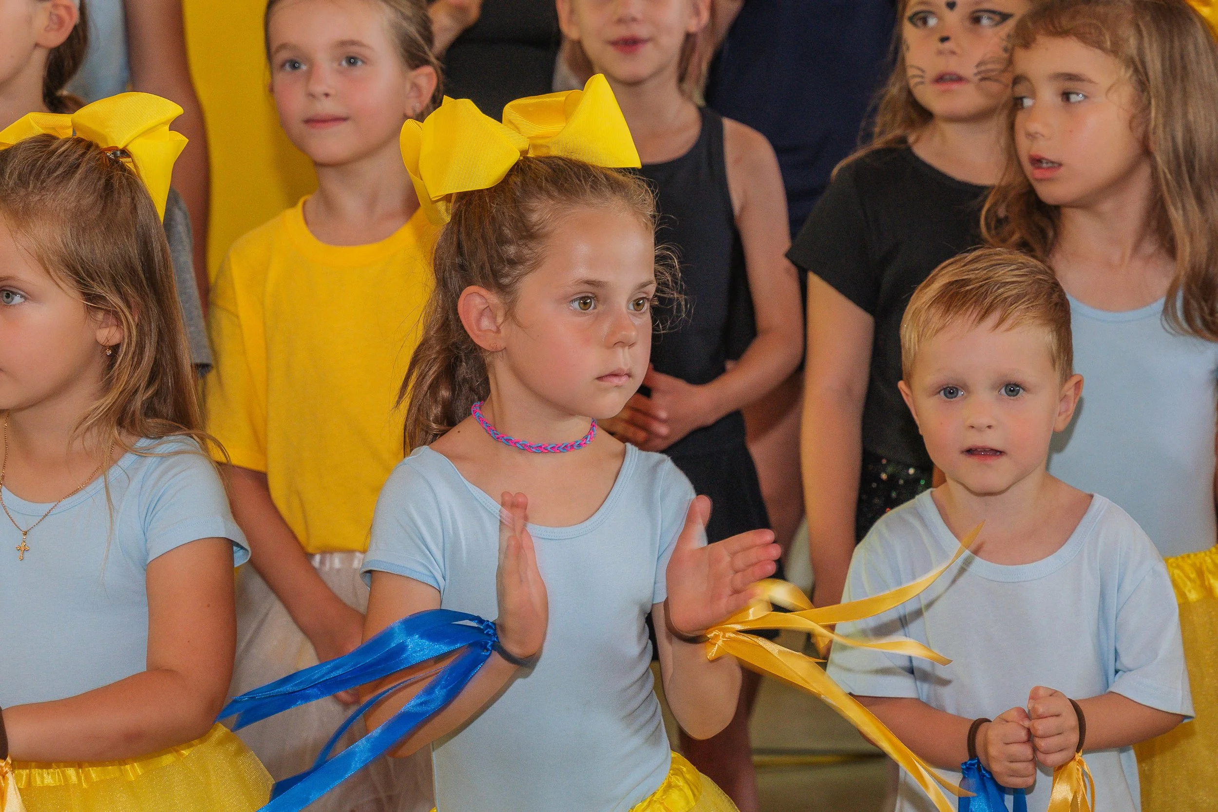 06.28.25 Ukrainian House90.jpg