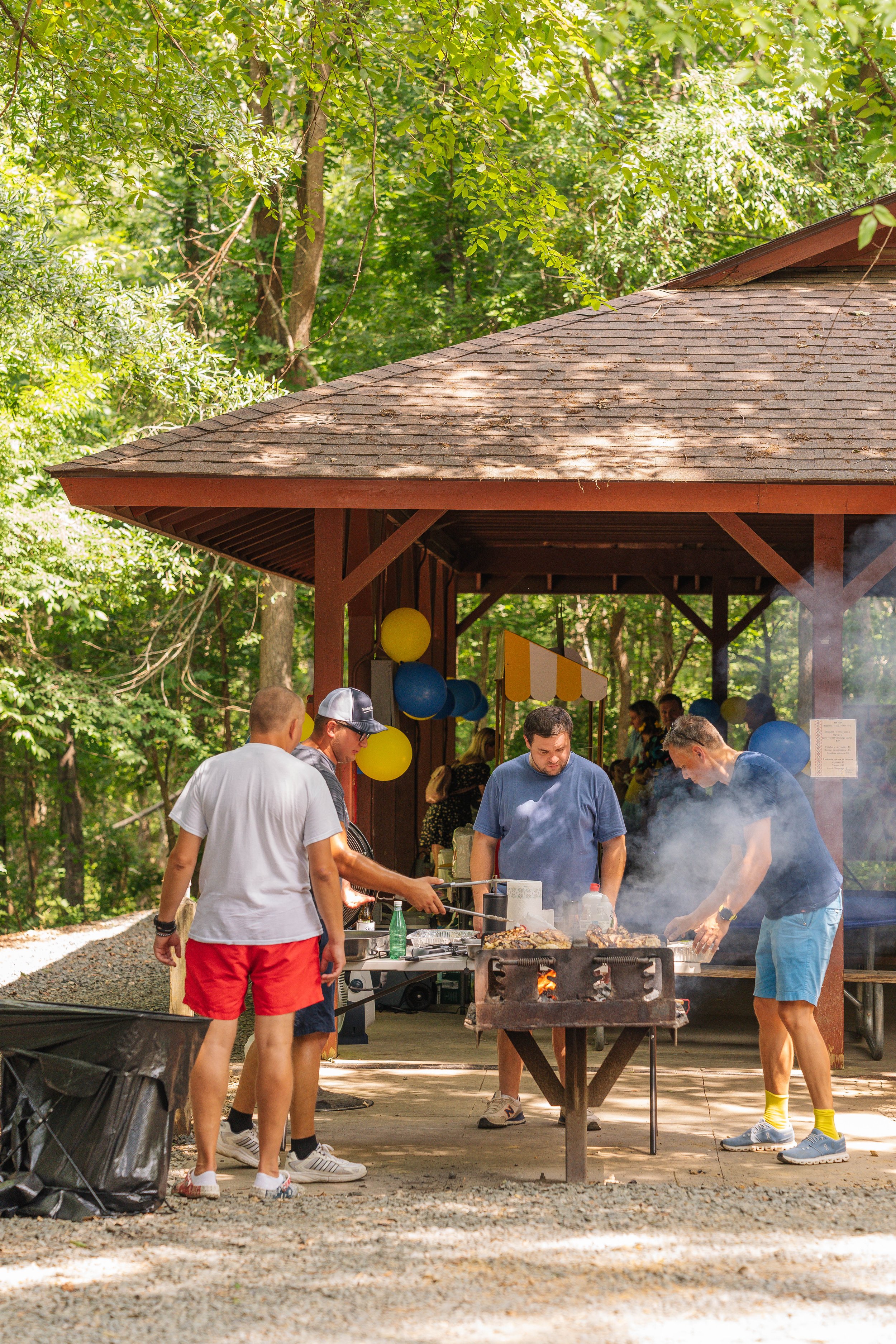 06.28.25 Ukrainian House134.jpg