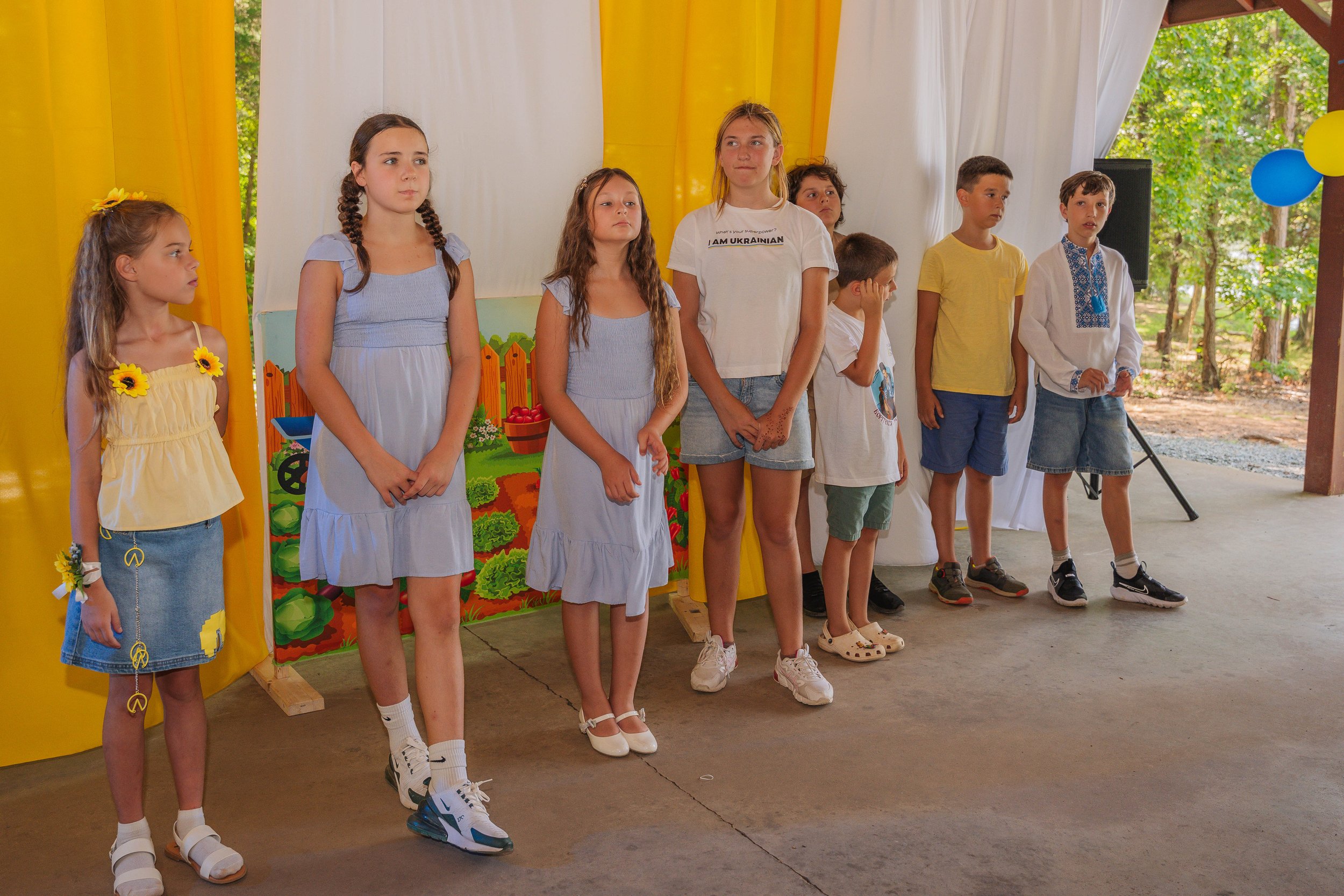 06.28.25 Ukrainian House48.jpg